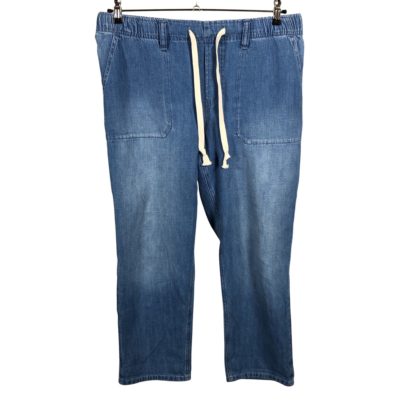Unisex Gap - Teksad, suurus 40 - Sinine (1)