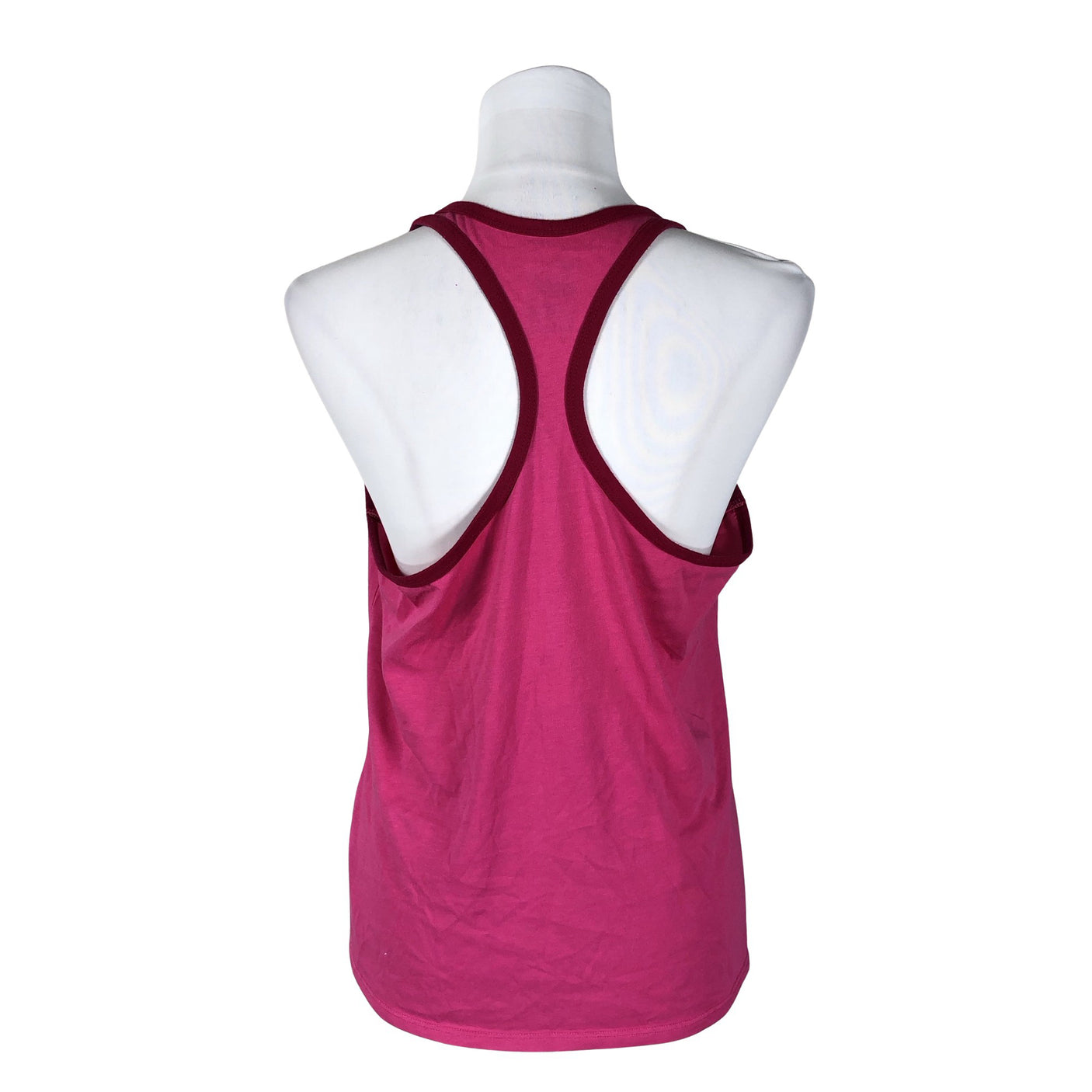 Unisex Nike - Sporditopp, suurus 40 - Roosa (2)