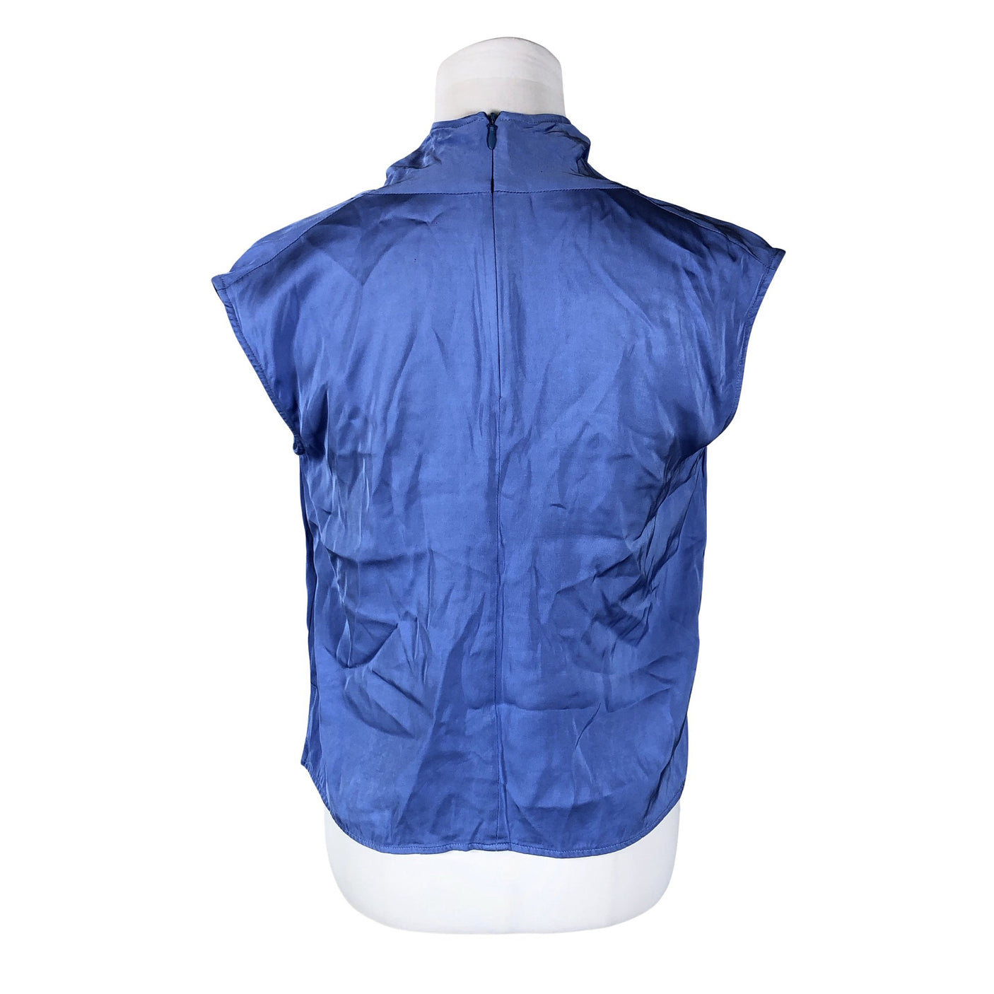 Unisex Tiger of Sweden - Topp, suurus 36 - Sinine (2)