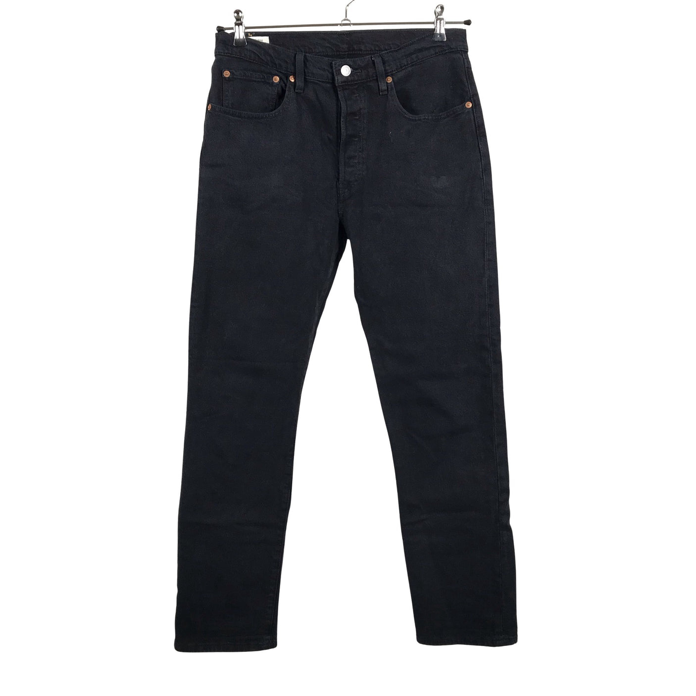 Unisex Levi's - Teksad, suurus Ei kokoa - Hall (1)