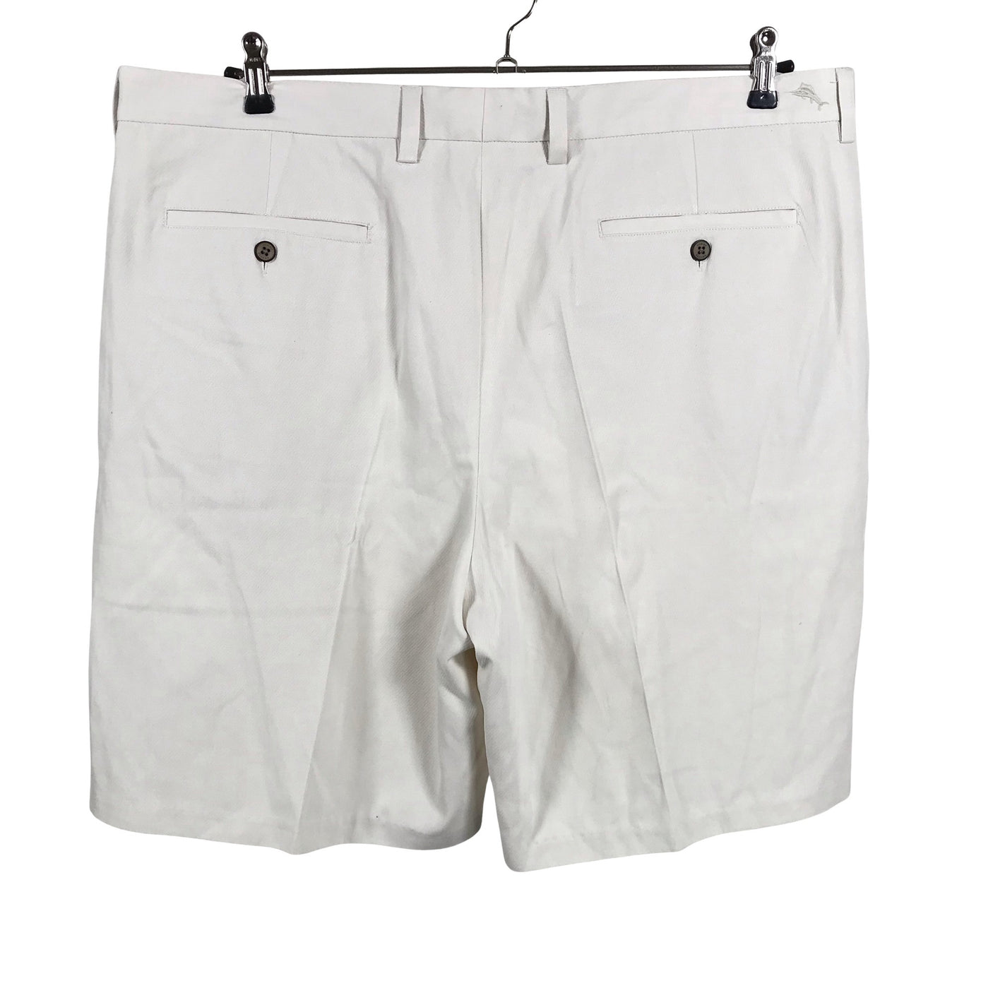 Unisex Tommy Bahama - Lühikesed püksid, suurus W40 - Beige (3)