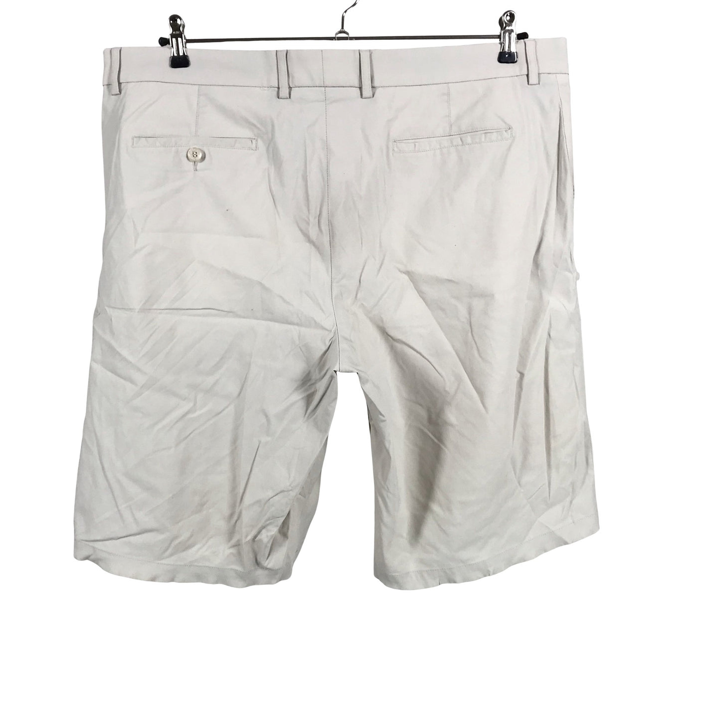 Unisex Golfino - Lühikesed spordipüksid, suurus XXXXL - Beige (2)
