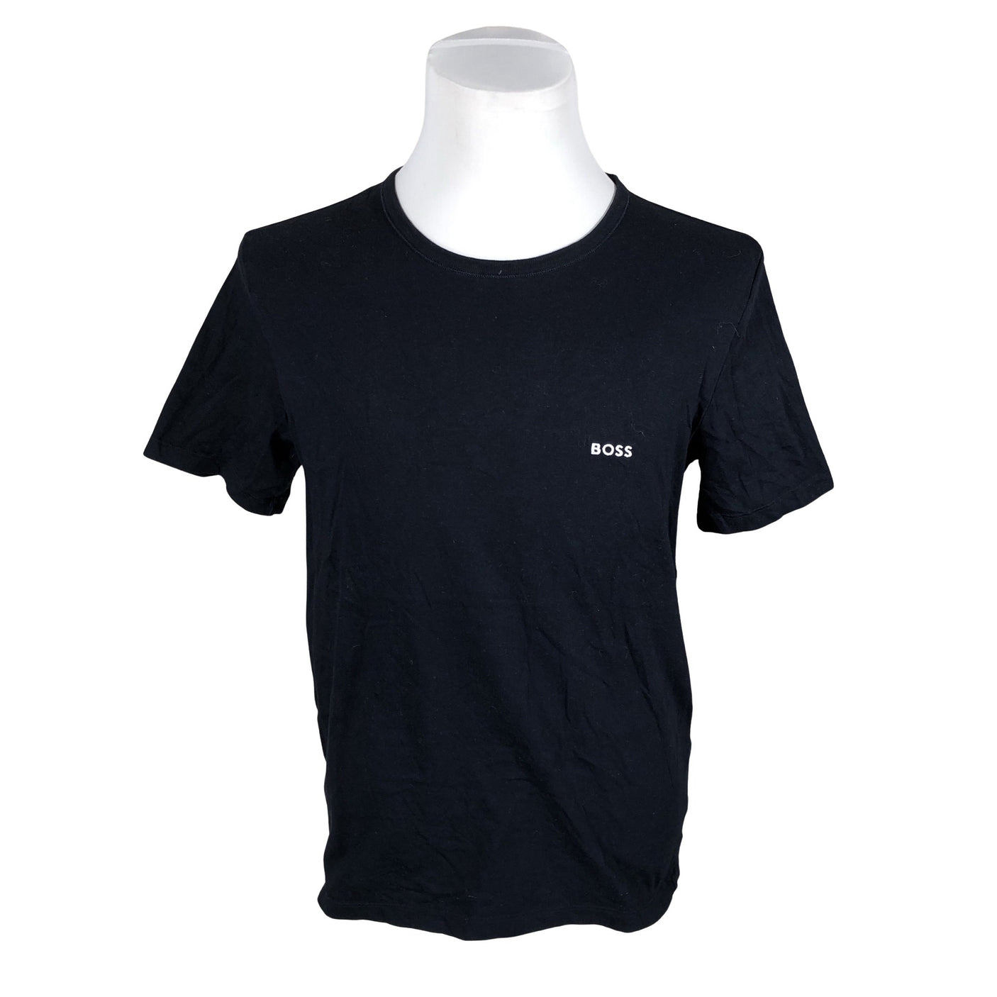 Unisex Hugo Boss - T-särk, suurus XL - Sinine (1)