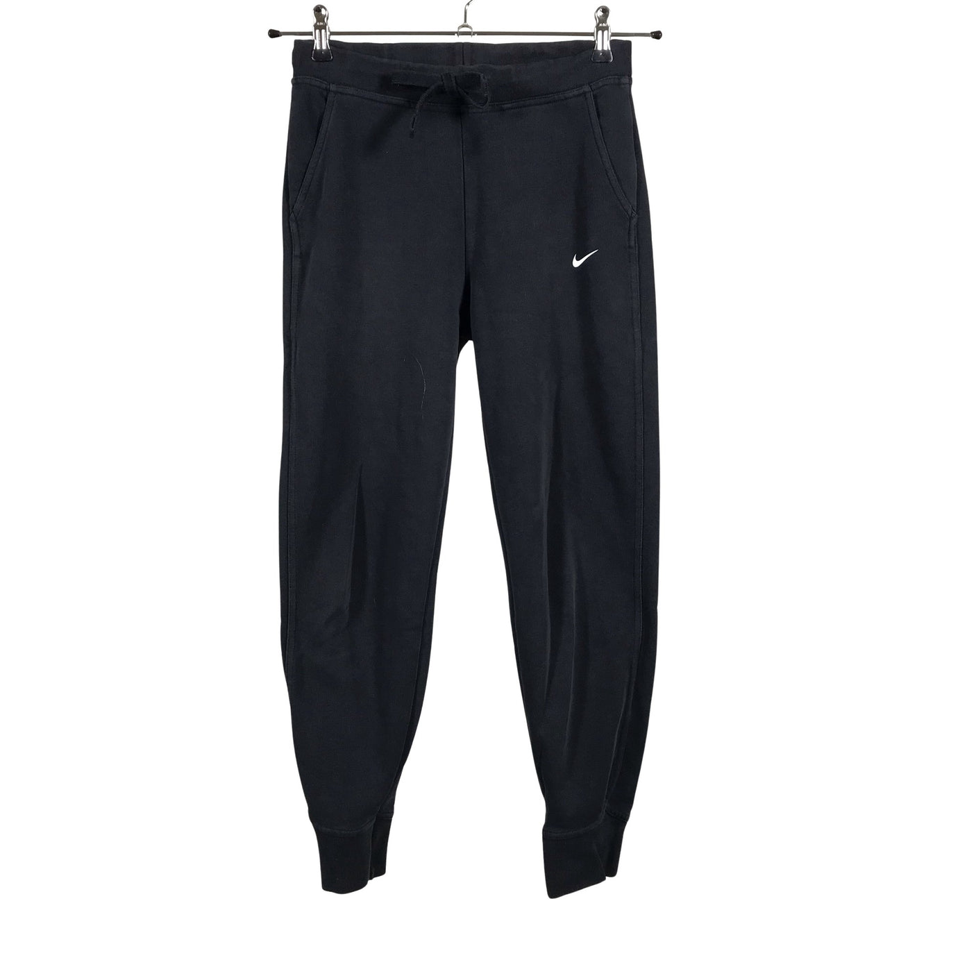 Unisex Nike - Dressikangast püksid, suurus 34 - Must (1)