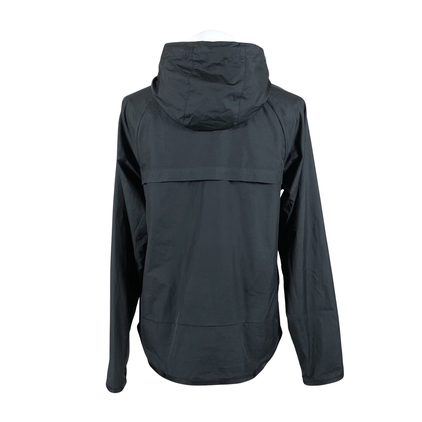 Unisex Nike - Jope, suurus 34 - Must (2)