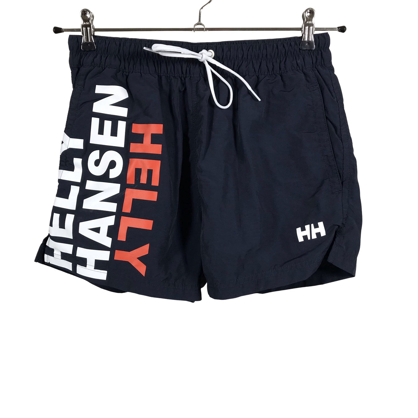 Unisex Helly Hansen - Ujumispüksid, suurus S - Sinine (1)