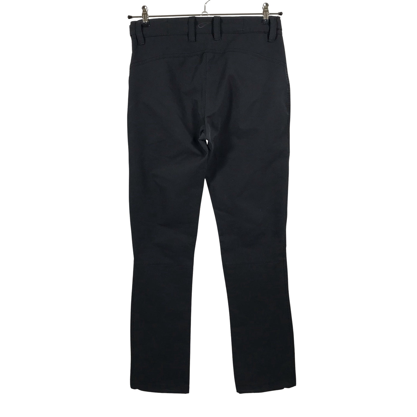 Unisex Five seasons - Õuepüksid, suurus 36 - Must (2)