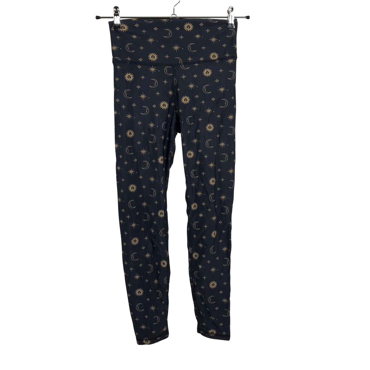 Unisex Halla X Halla - Spordiretuusid, suurus 38 - Must (1)