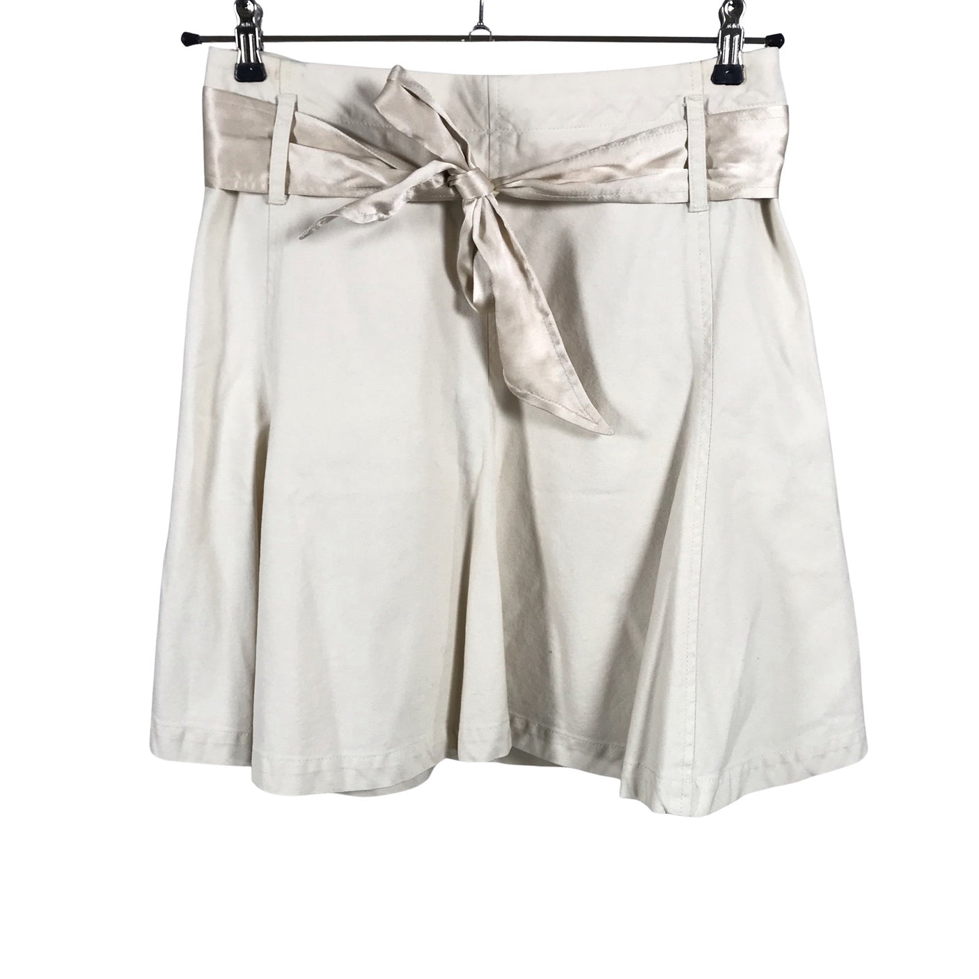 Unisex Banana Republic - Mitteveniv seelik, suurus 36 - Beige (1)