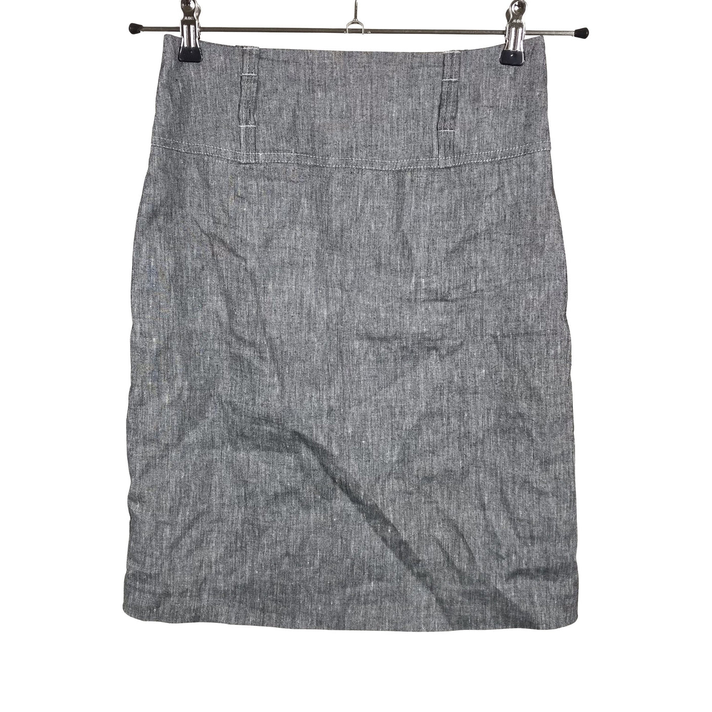 Unisex Your Face - Mitteveniv seelik, suurus 34 - Hall (1)