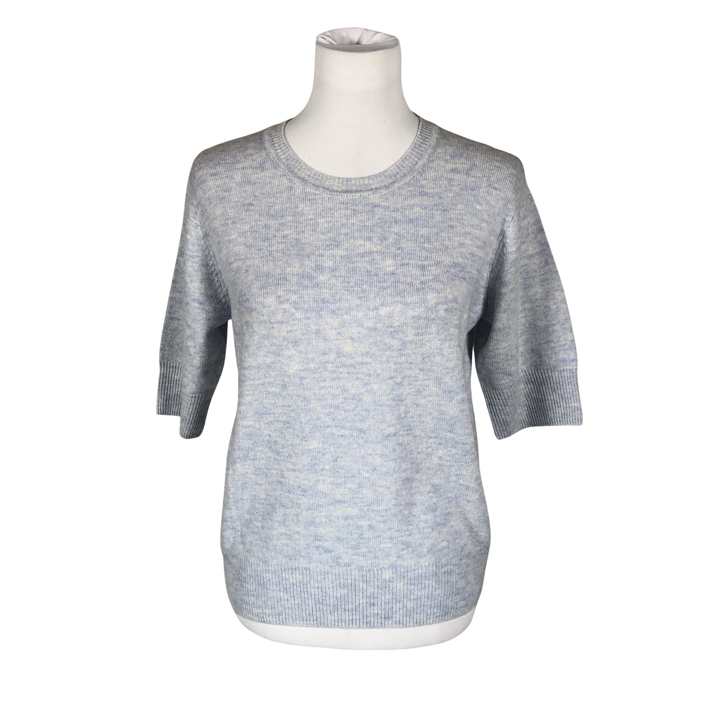 Unisex InWear - Kardigan, suurus 38 - Helesinine (2)