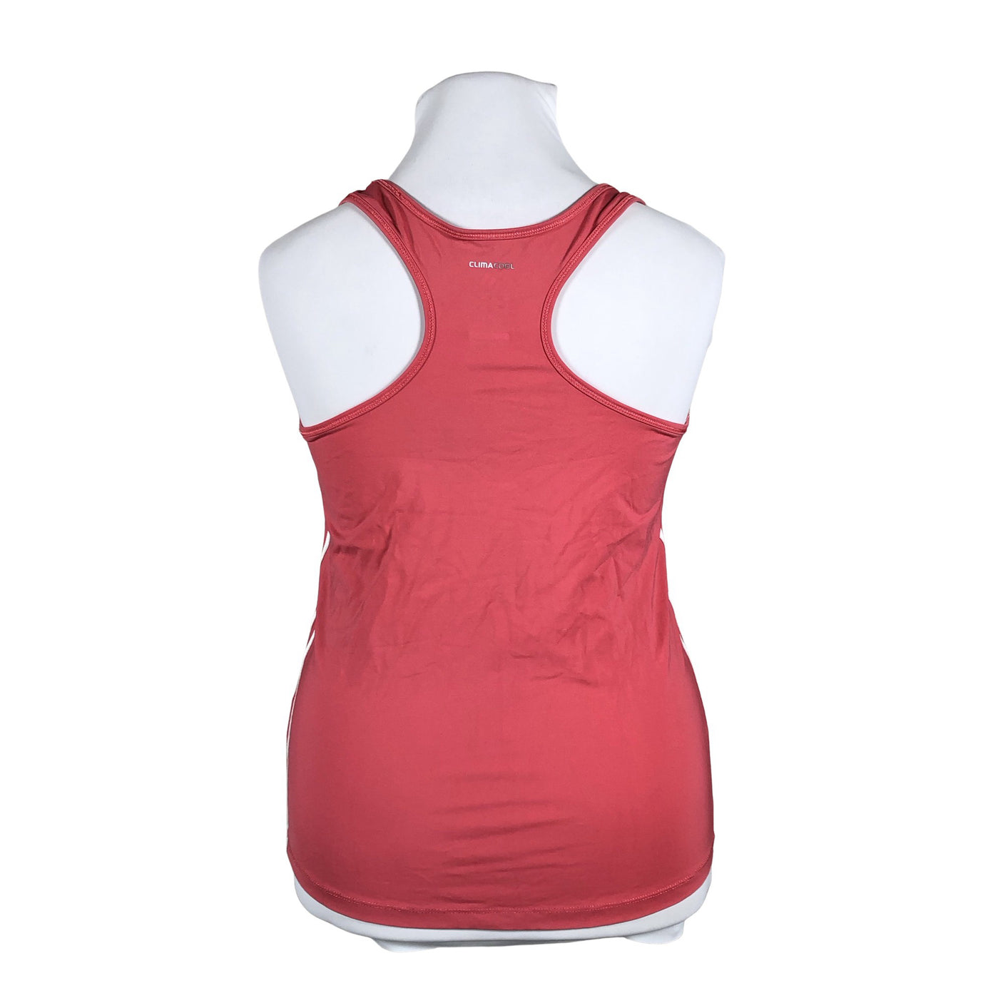 Unisex Adidas - Sporditopp, suurus 42 - Roosa (3)