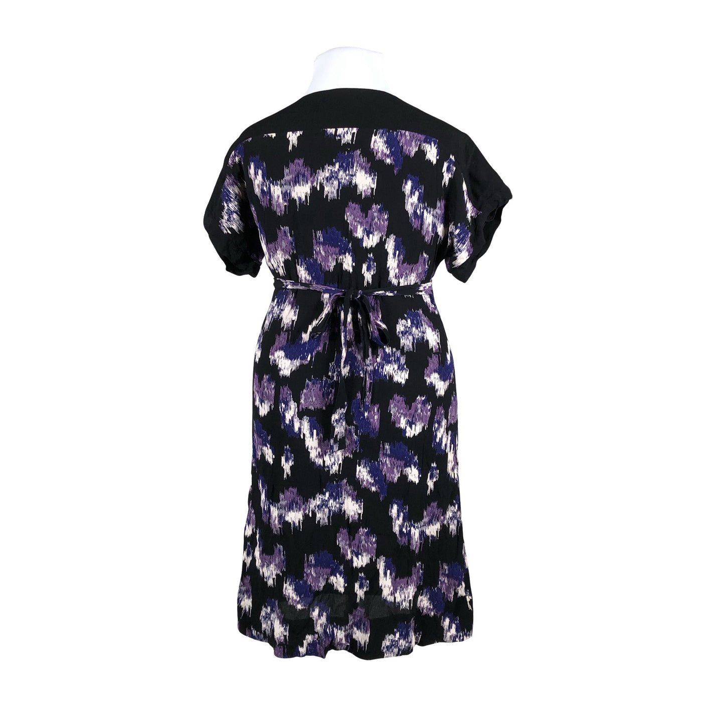 Unisex Monsoon - Õhuke kleit, suurus 42 - Must (2)