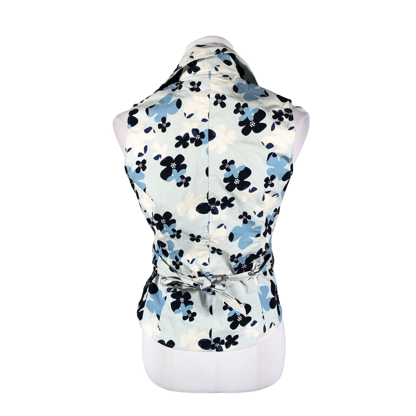 Unisex Esprit - Topp, suurus 40 - Helesinine (2)