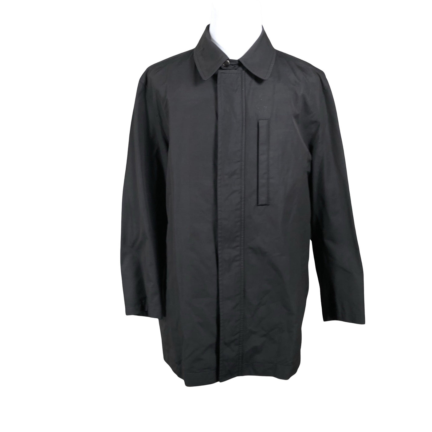 Unisex Hugo Boss - Jope, suurus XXXL - Must (1)