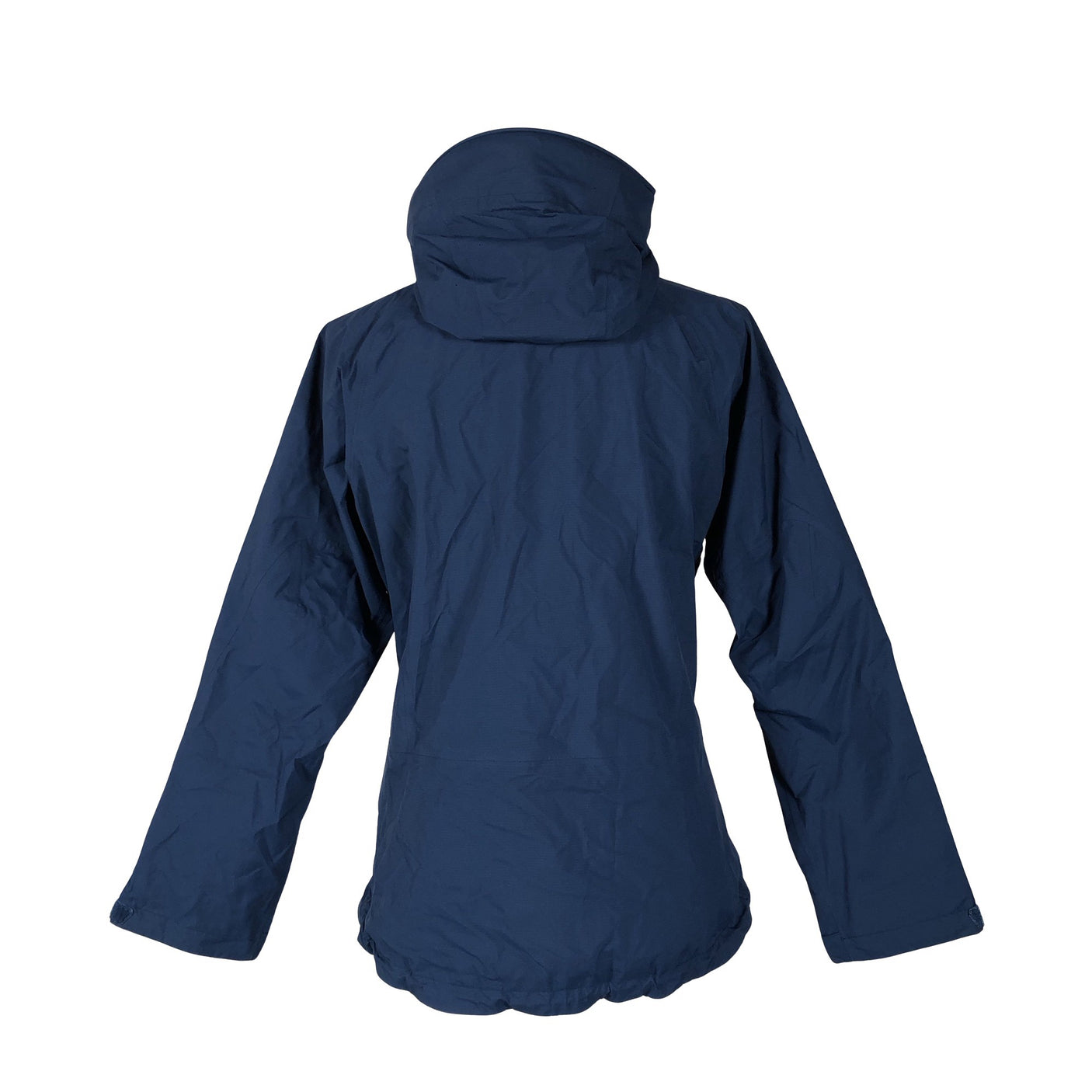 Unisex Haglöfs - Jope, suurus 36 - Sinine (3)