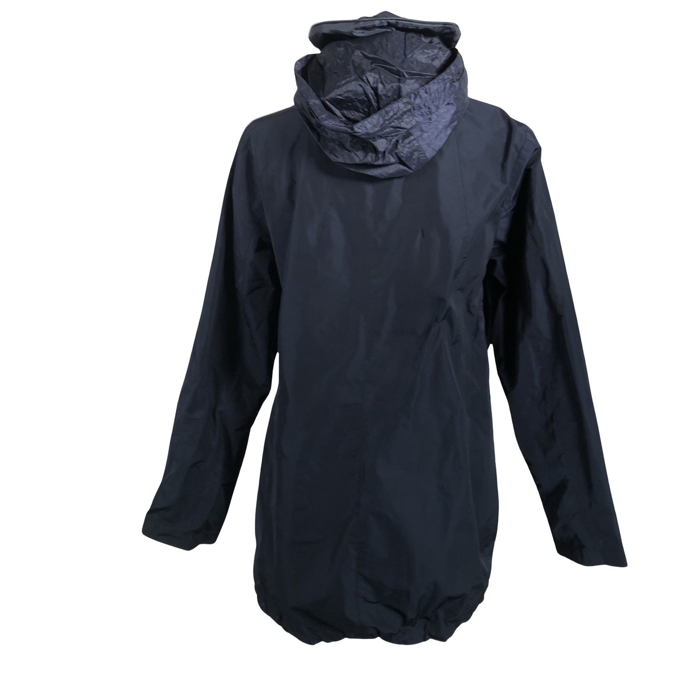 Unisex Loft - Ratsutamisjope, suurus 36 - Sinine (2)
