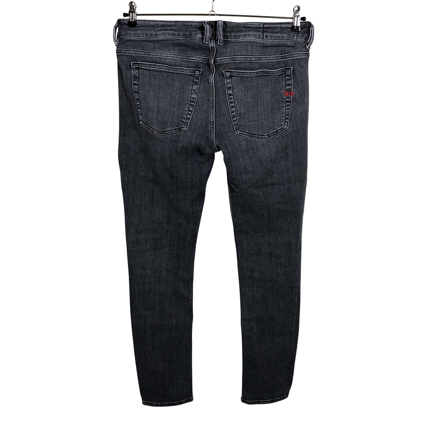 Unisex Diesel - Teksad, suurus W31 - Hall (2)