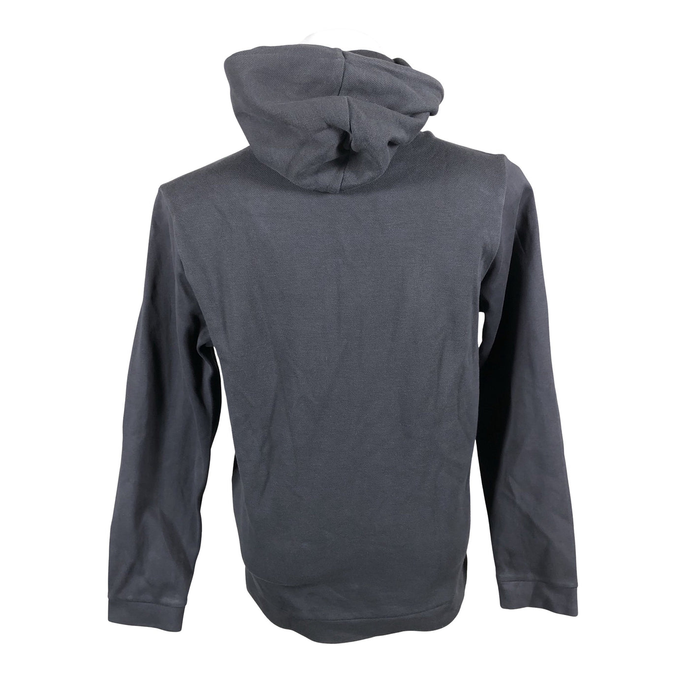 Unisex Hugo Boss - Dressipluus, suurus L - Hall (2)
