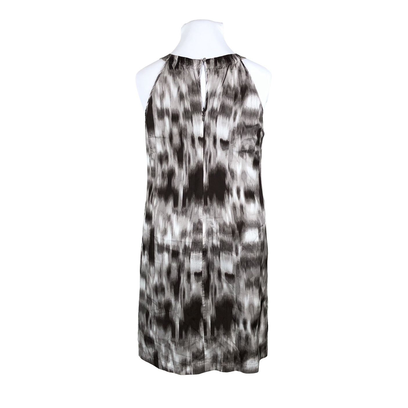 Unisex Esprit - Õhuke kleit, suurus 42 - Beige (2)