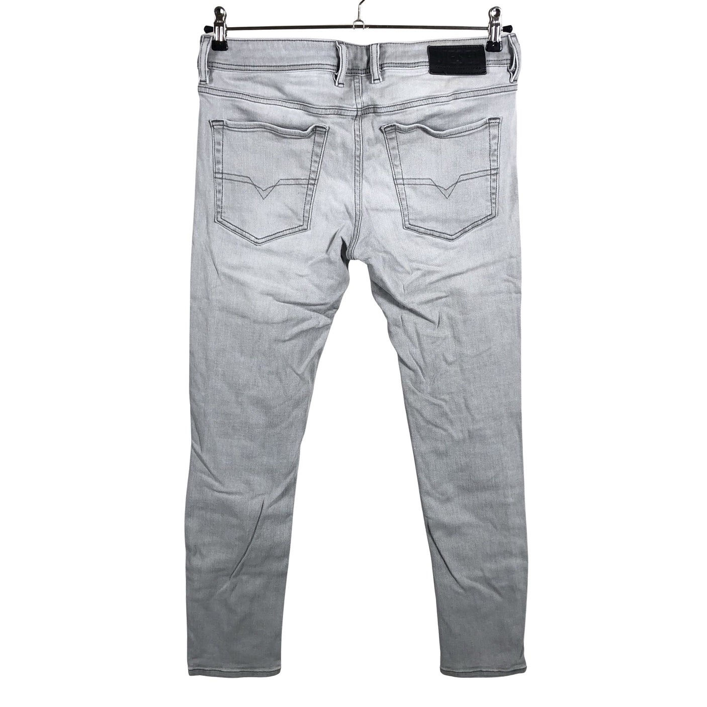 Unisex Diesel - Teksad, suurus W31 - Hall (2)