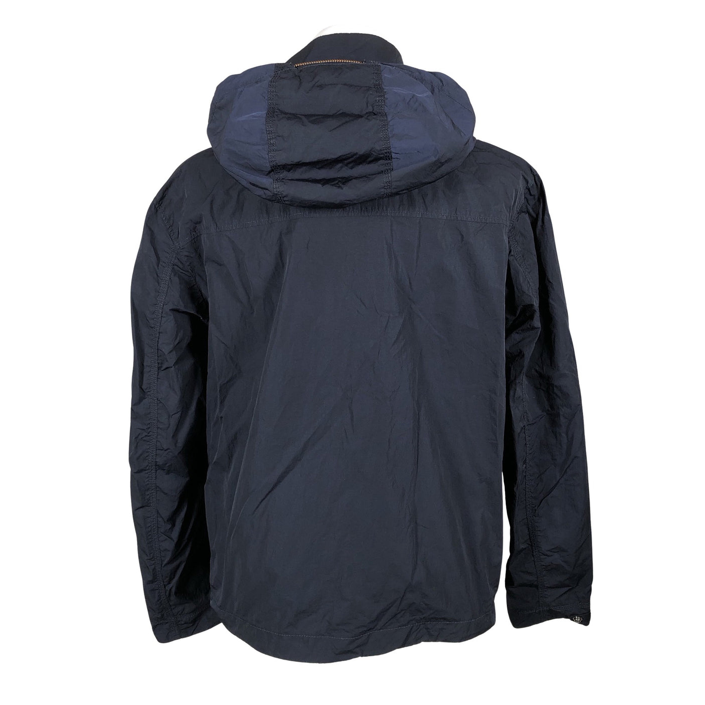 Unisex Hugo Boss - Jope, suurus XXL - Sinine (2)