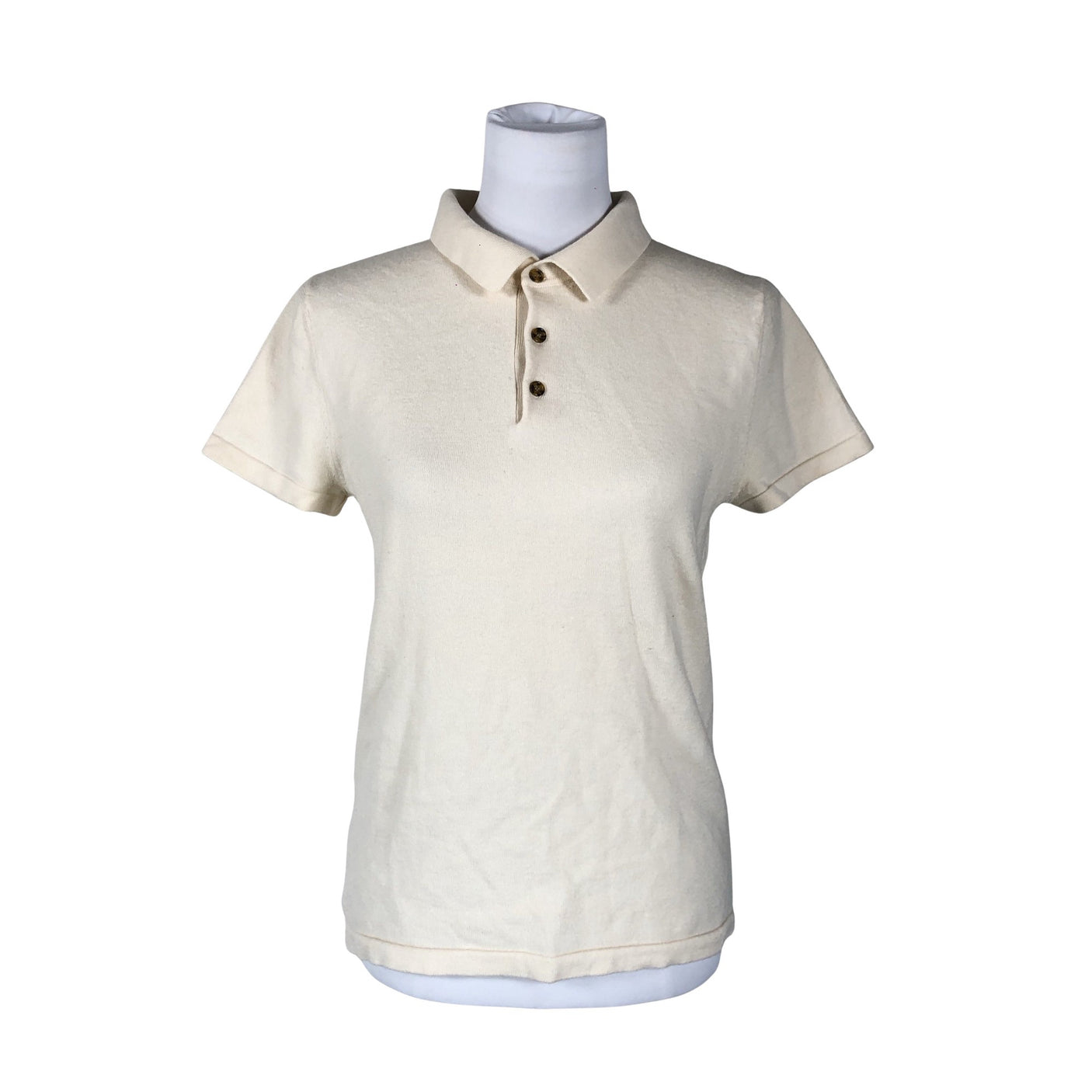 Unisex John Henric - Kampsun, suurus 38 - Beige (1)