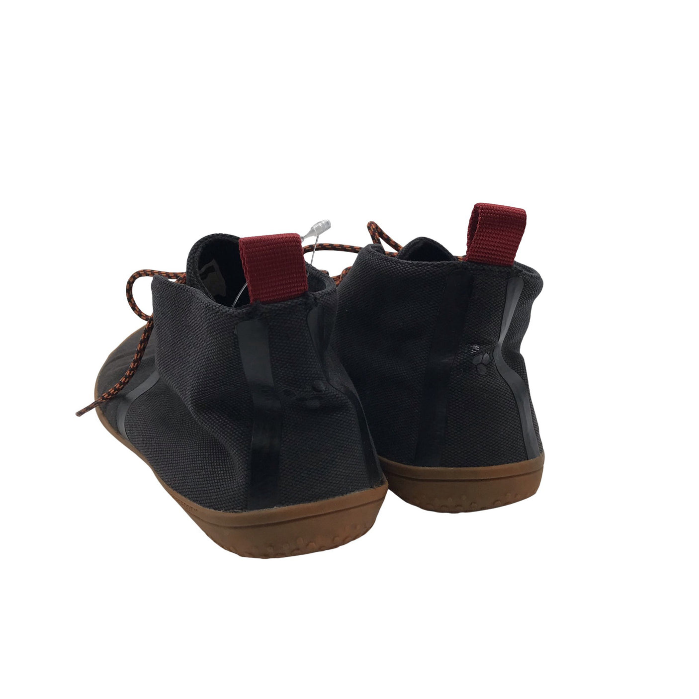 Unisex Vivobarefoot - Tennised, suurus 38 - Hall (2)