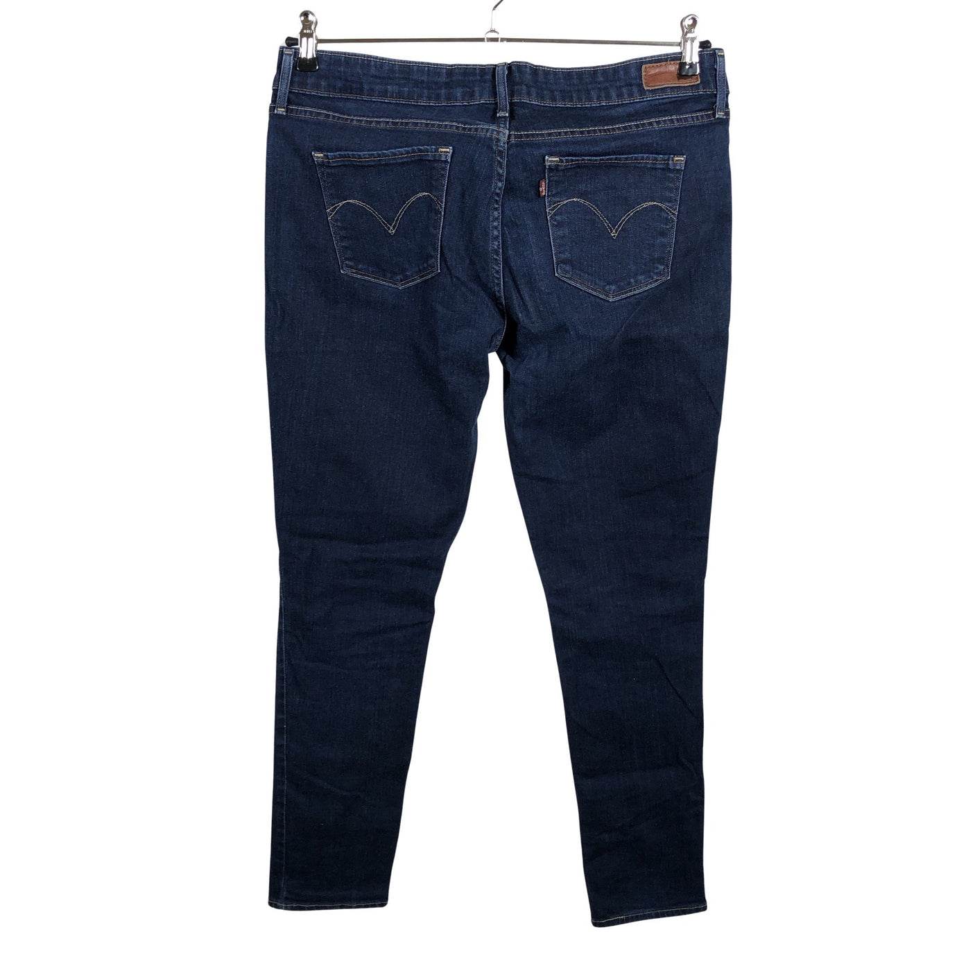 Unisex Levi's - Teksad, suurus W31 - Sinine (2)