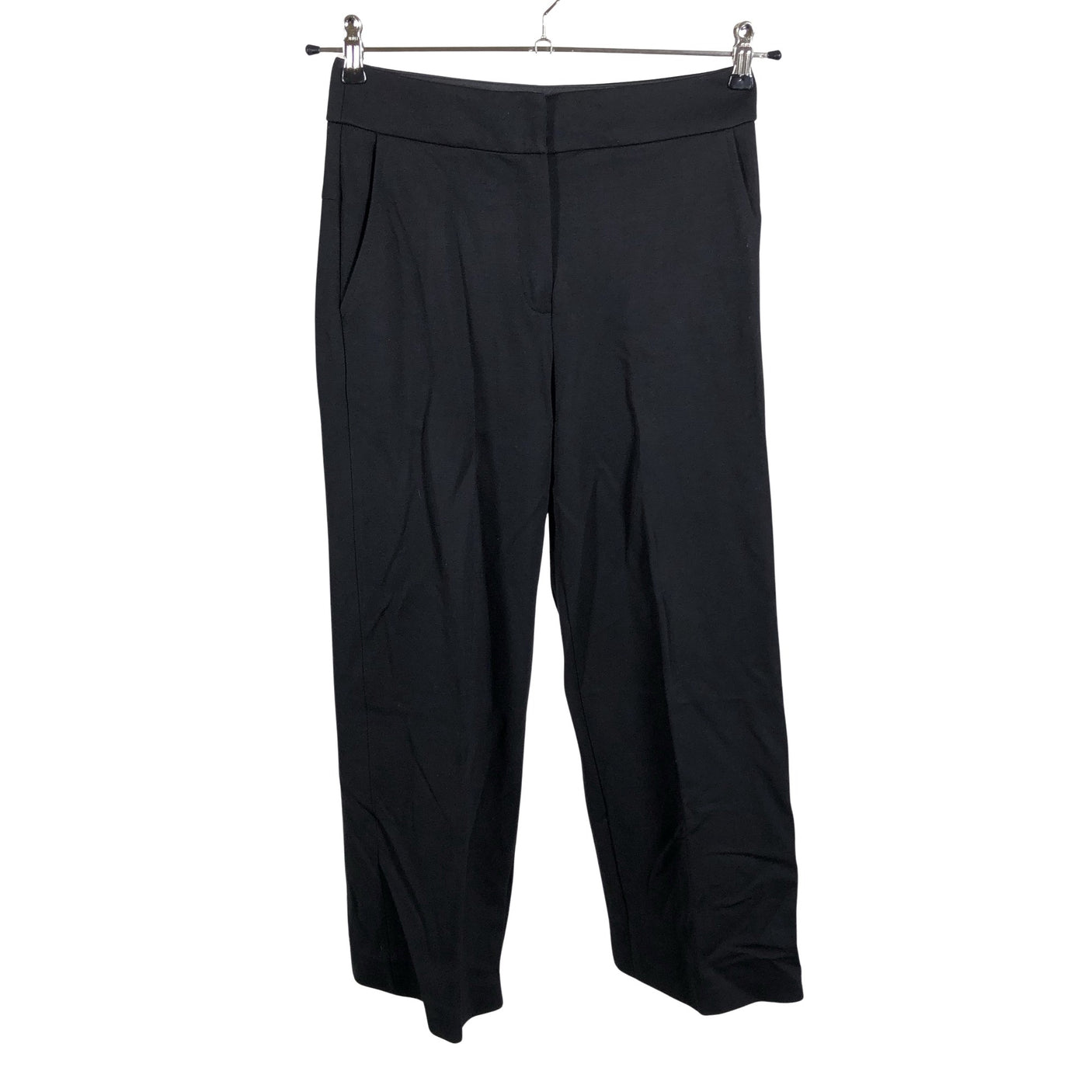 Unisex Esprit - Viigipüksid, suurus 34 - Must (1)