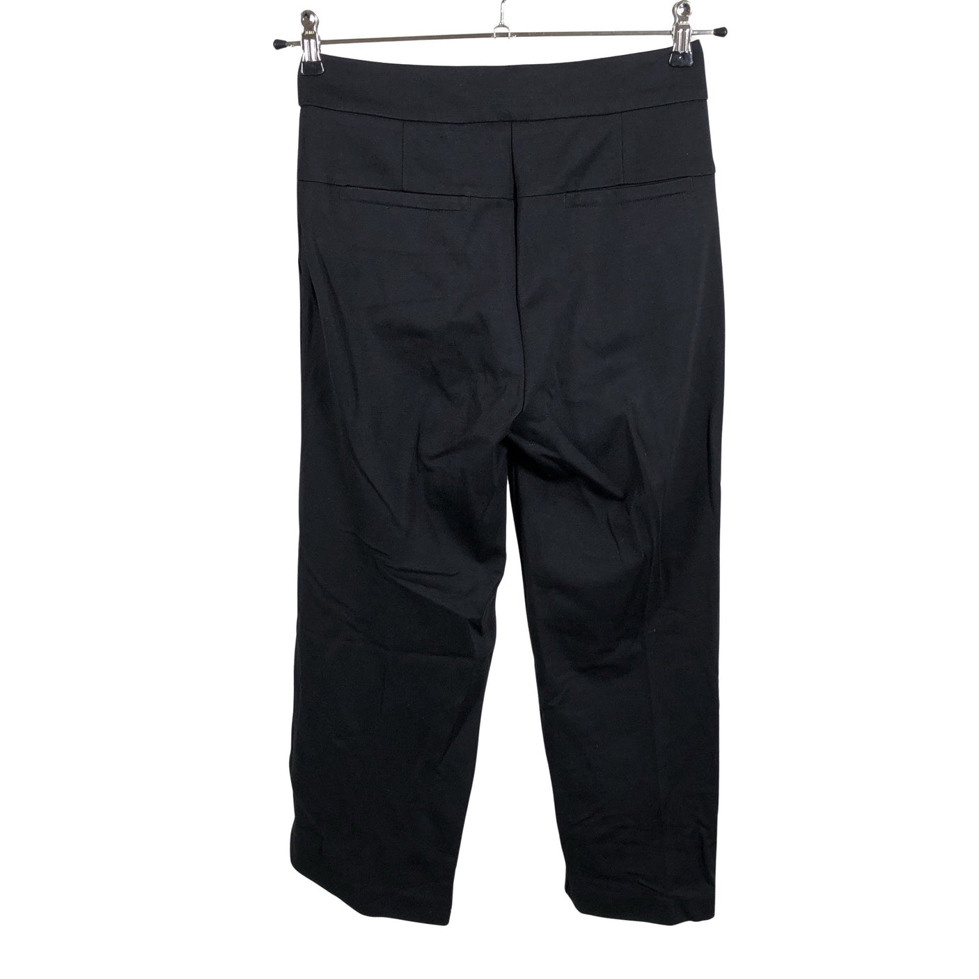 Unisex Esprit - Viigipüksid, suurus 34 - Must (2)