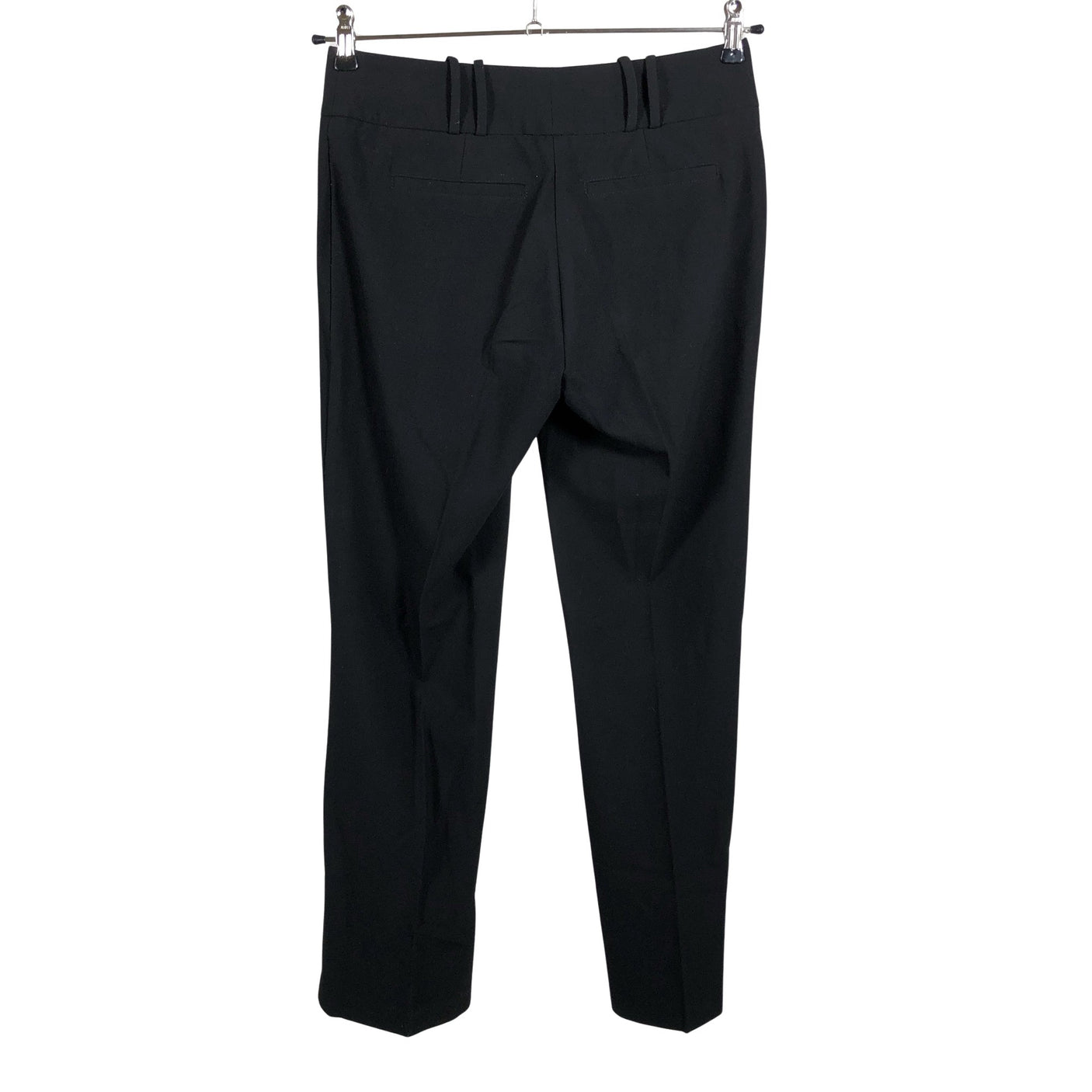Unisex Esprit - Viigipüksid, suurus 36 - Must (2)