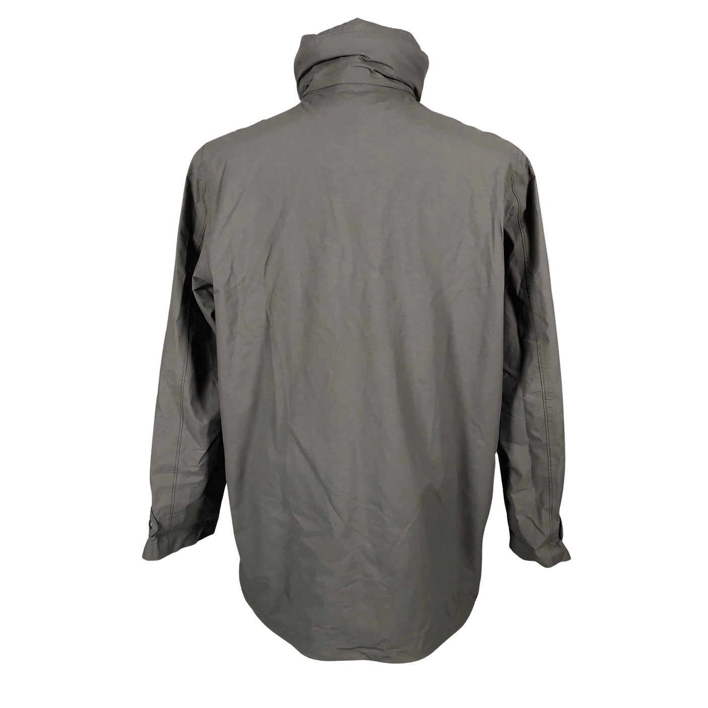 Unisex Aigle - Jope, suurus L - Pruun (2)