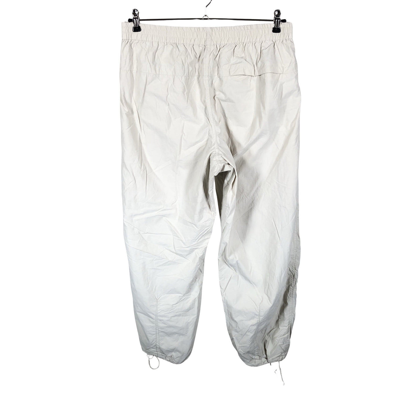 Unisex Uniqlo - Õuepüksid, suurus 42 - Beige (2)