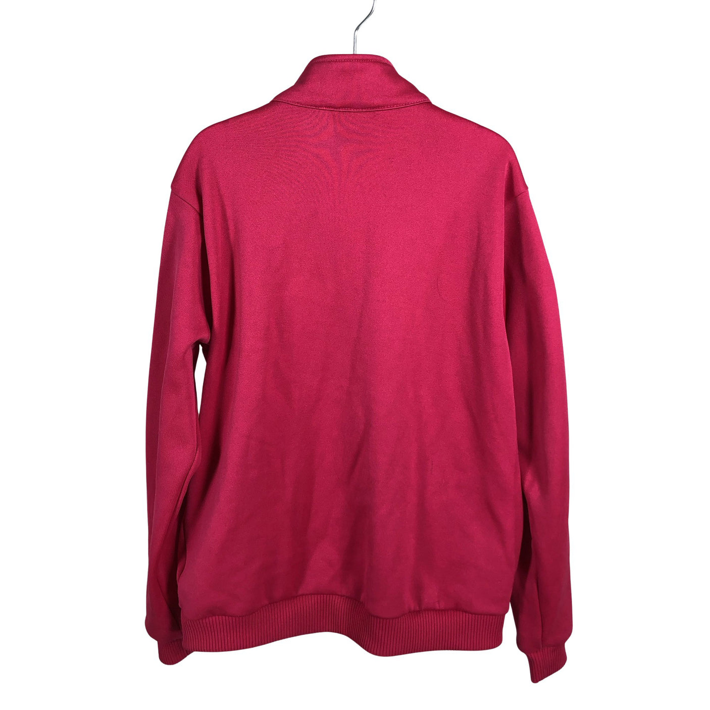 Unisex Adidas - Pusa, suurus 152 - 158 - Punane (2)