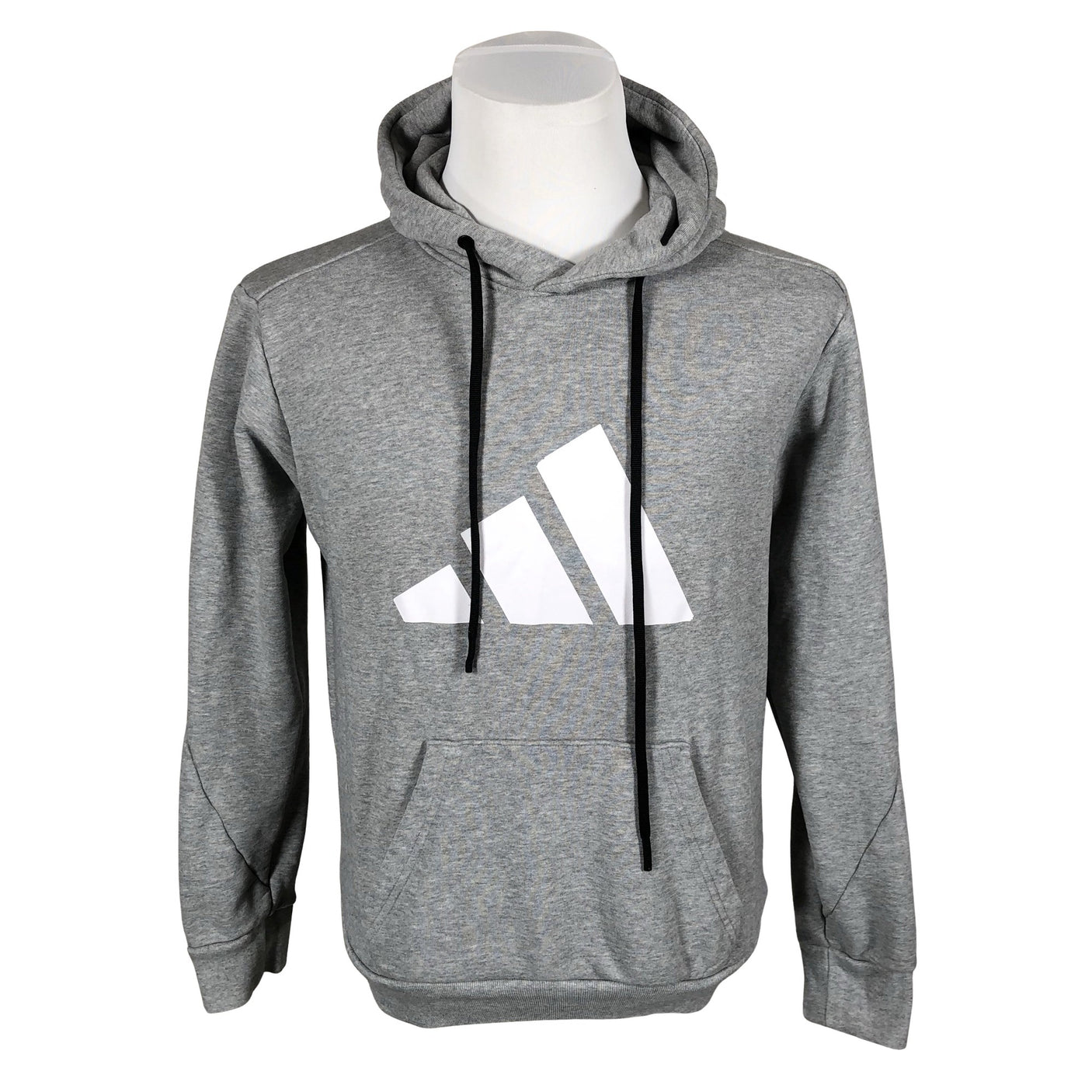 Unisex Adidas - Dressipluus, suurus S - Hall (1)