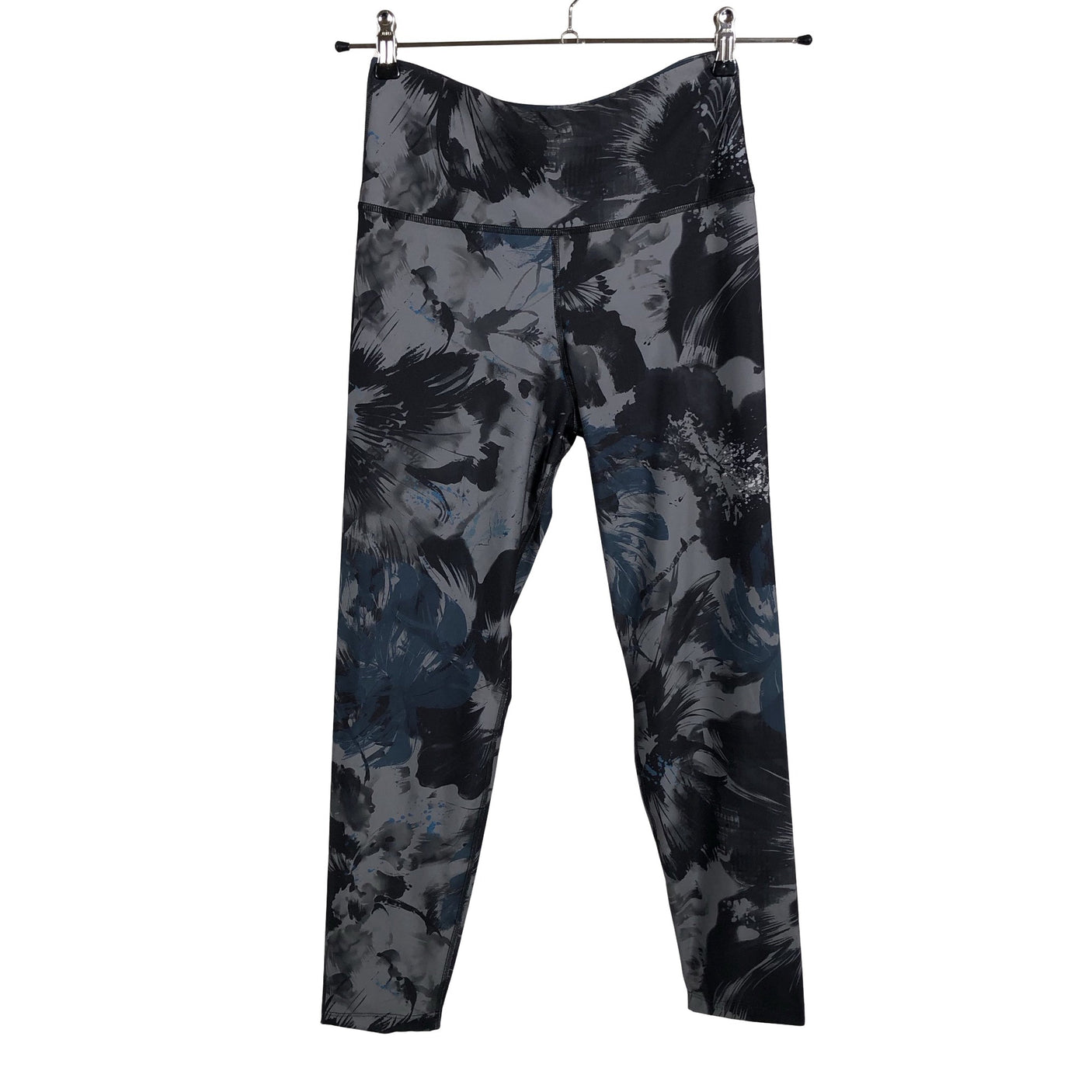 Unisex Deha - Spordiretuusid, suurus 38 - Hall (1)