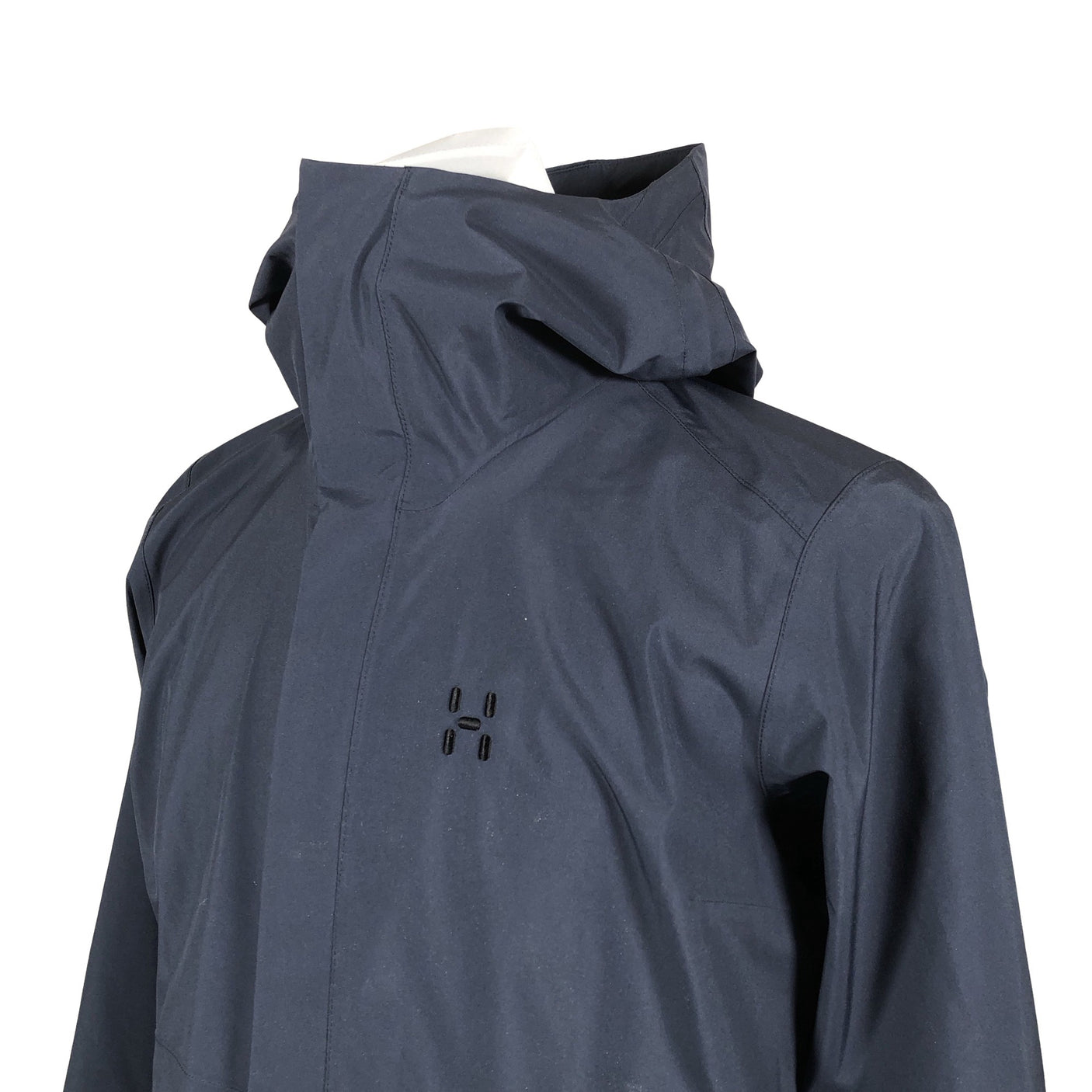Unisex Haglöfs - Jope, suurus XL - Sinine (3)