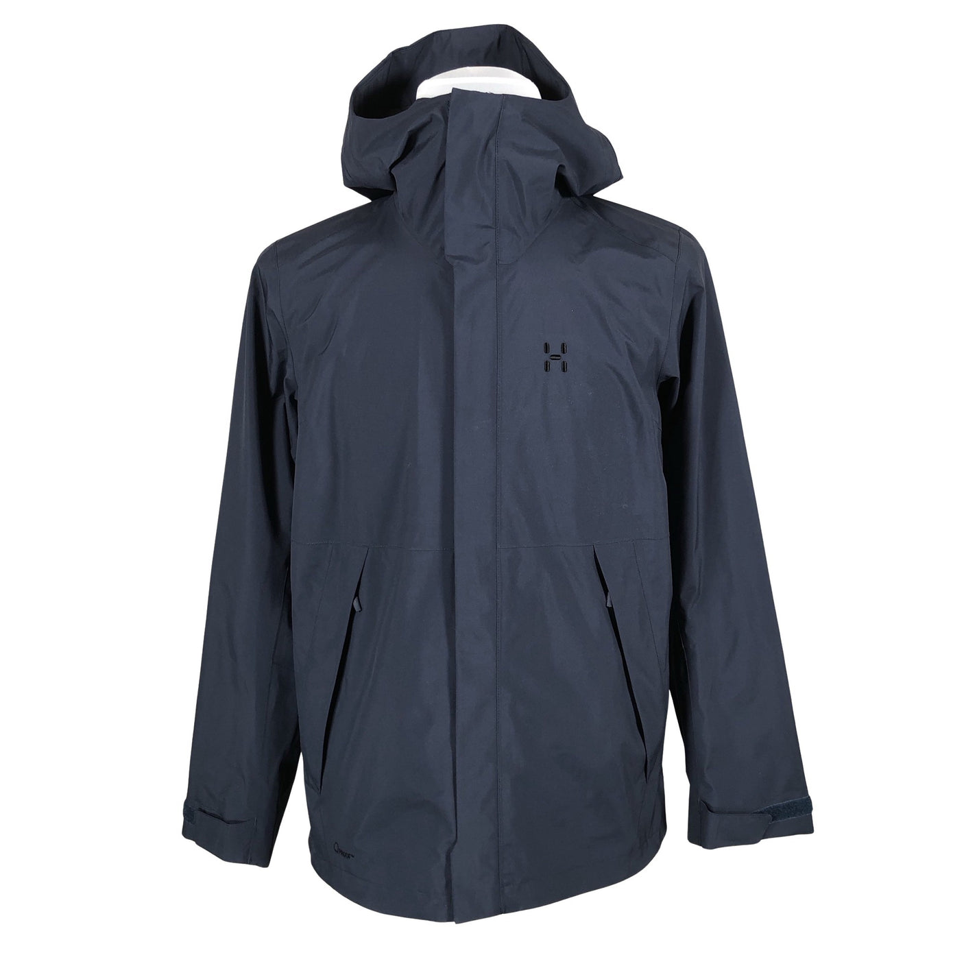 Unisex Haglöfs - Jope, suurus XL - Sinine (1)