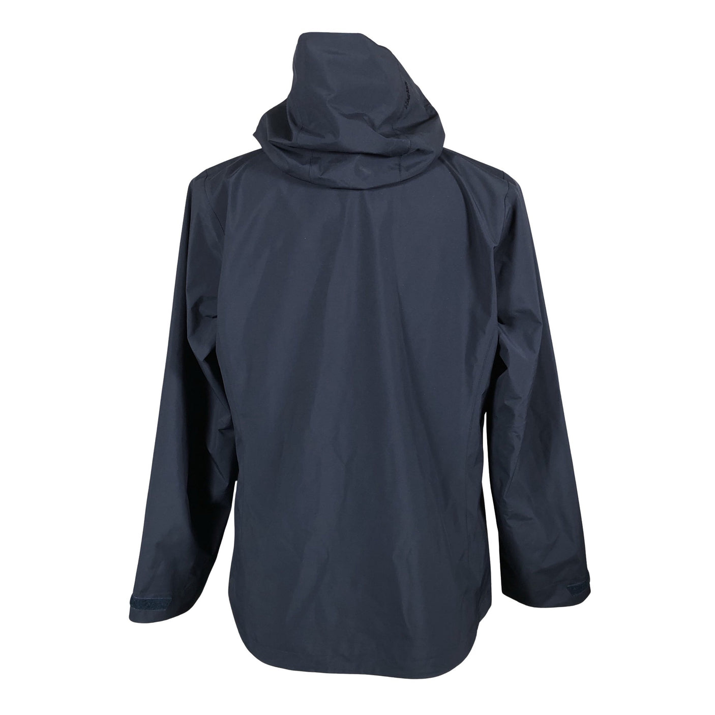 Unisex Haglöfs - Jope, suurus XL - Sinine (2)