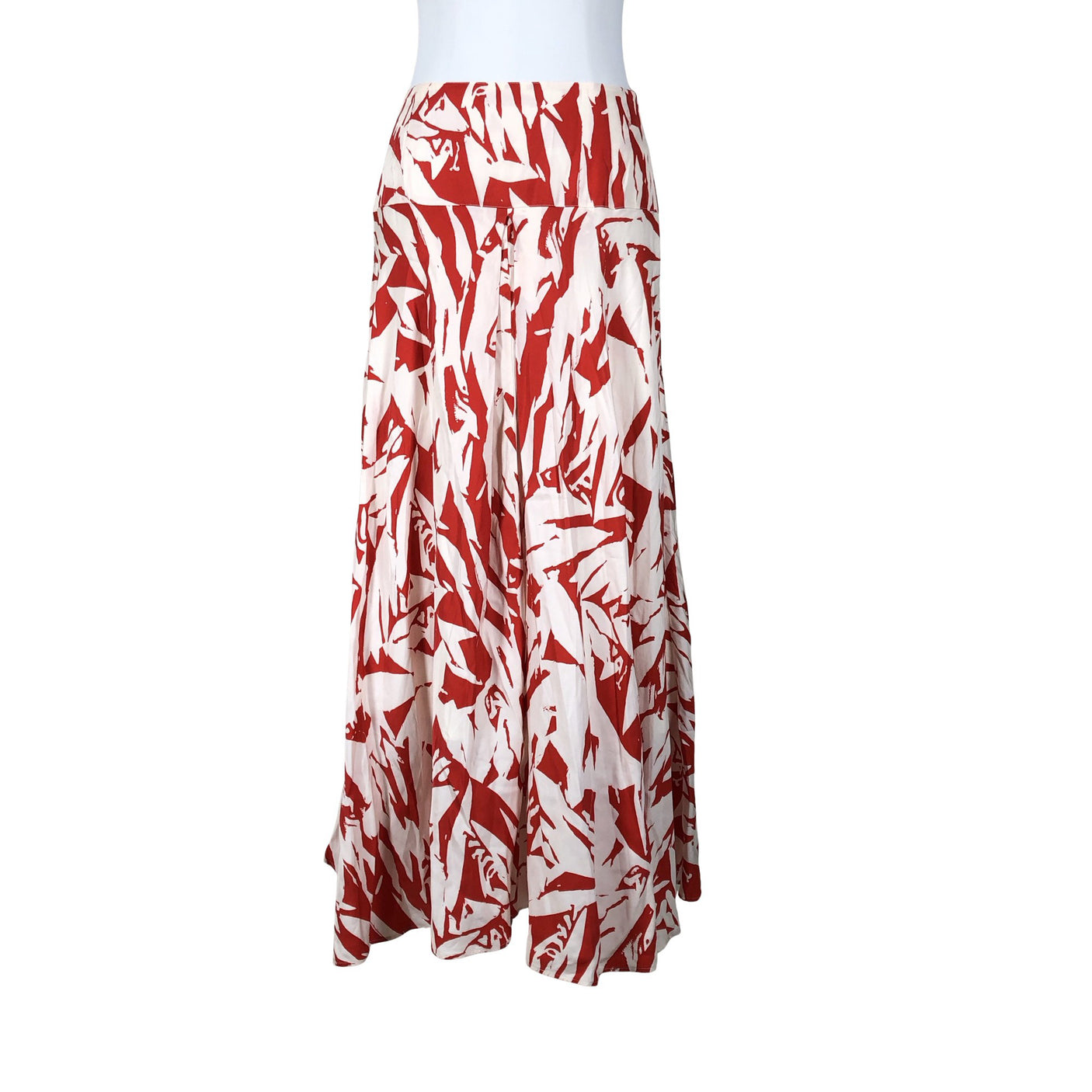 Unisex Hugo Boss - Mitteveniv seelik, suurus 38 - Looduslik valge (1)