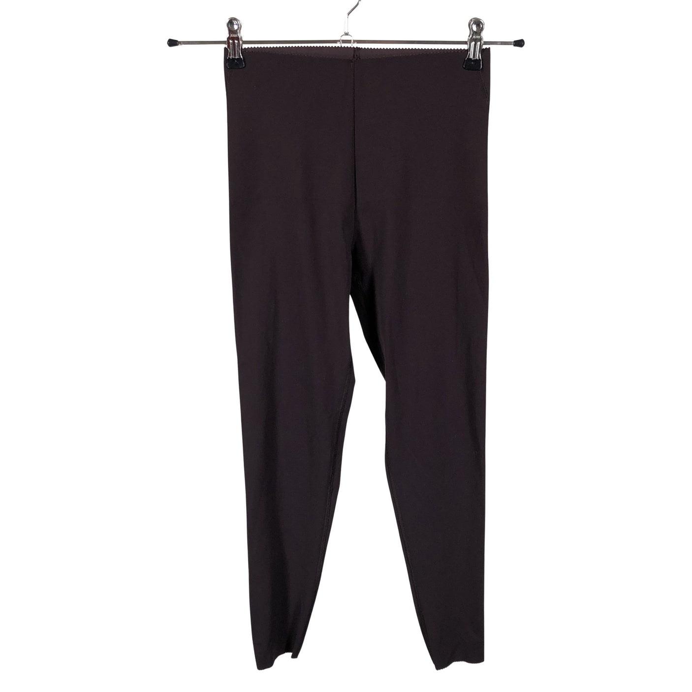 Unisex Oysho - Spordiretuusid, suurus 36 - Lilla (1)