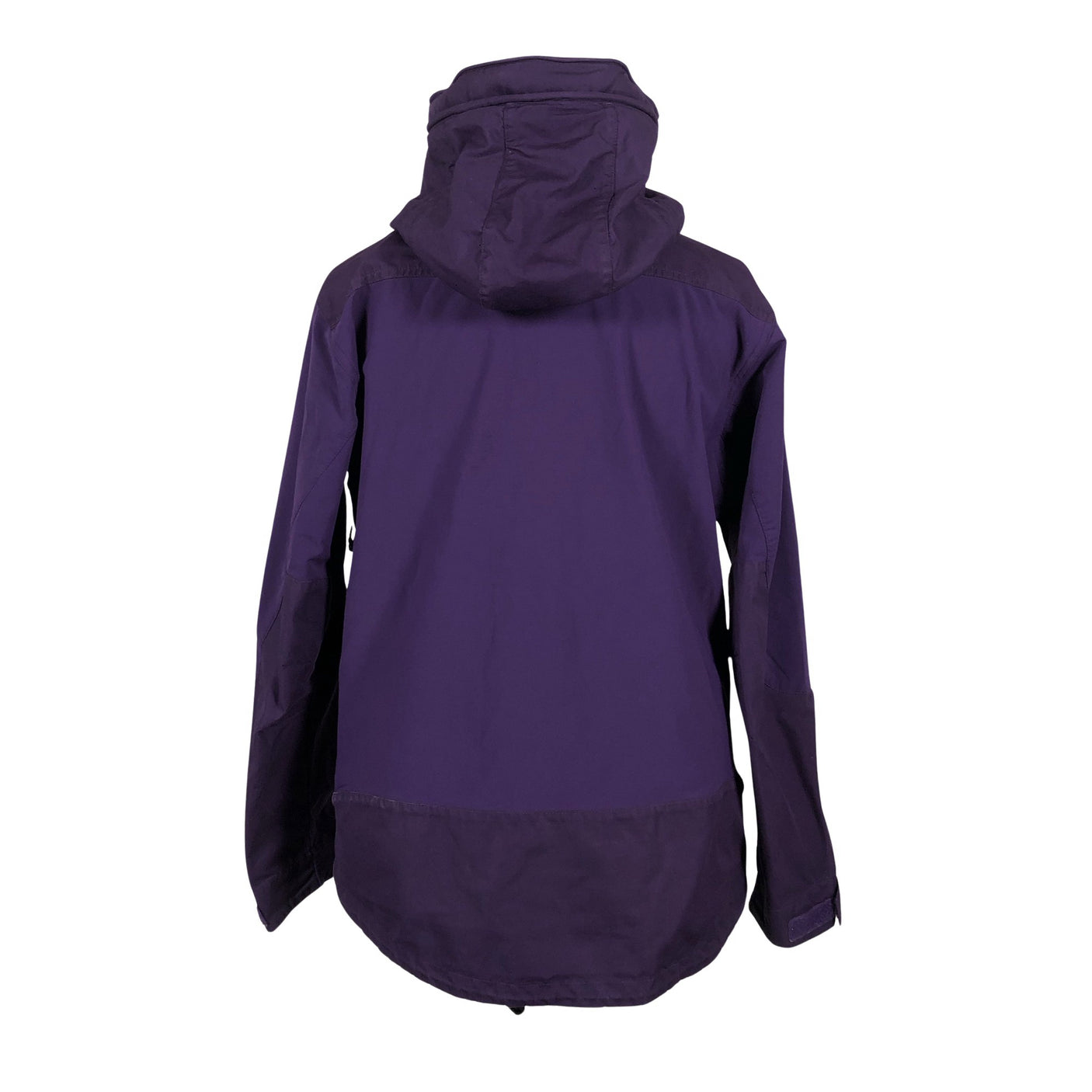 Unisex Fjällräven - Jope, suurus 42 - Lilla (3)