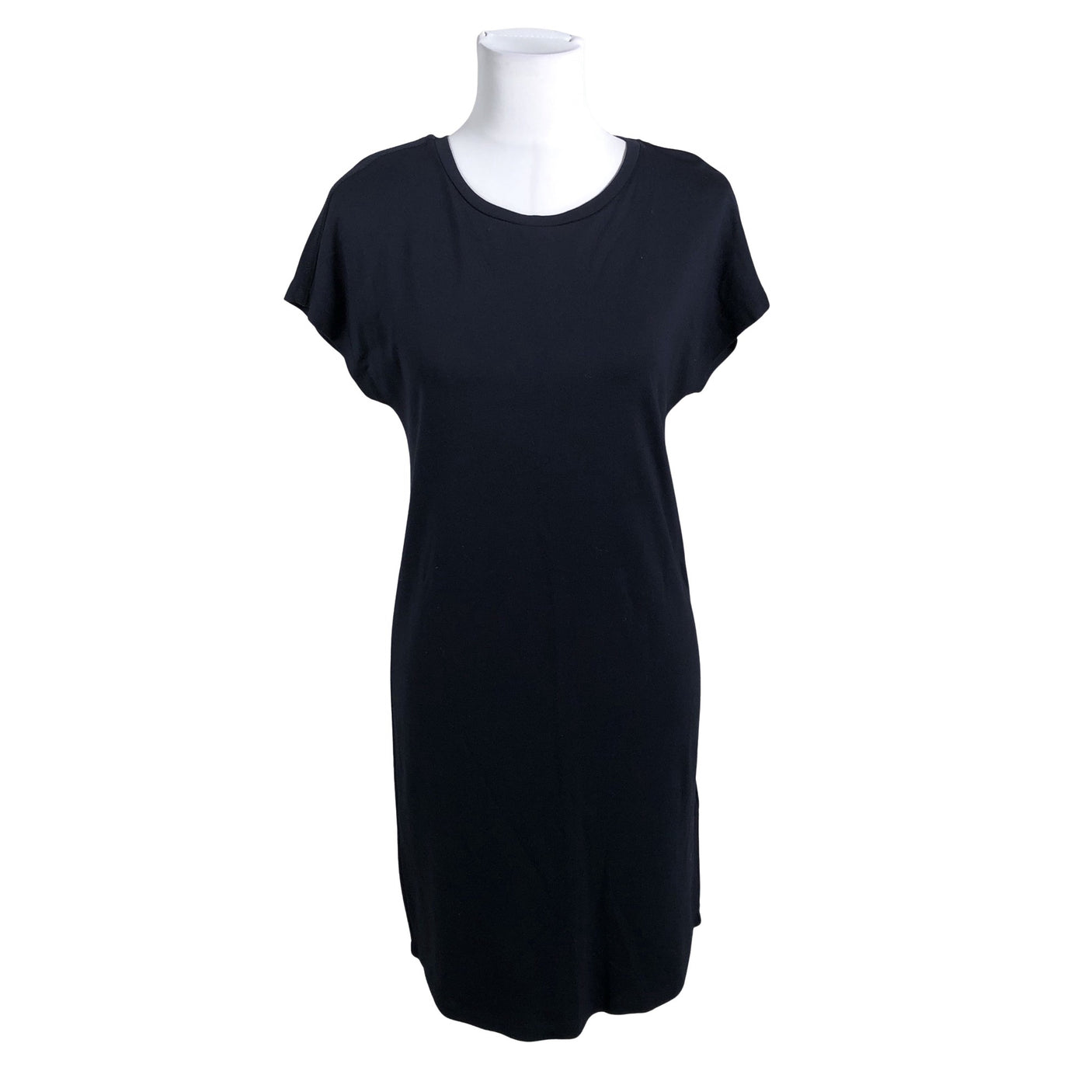 Unisex Marc O'Polo - Trikotaažist kleit, suurus 34 - Sinine (1)