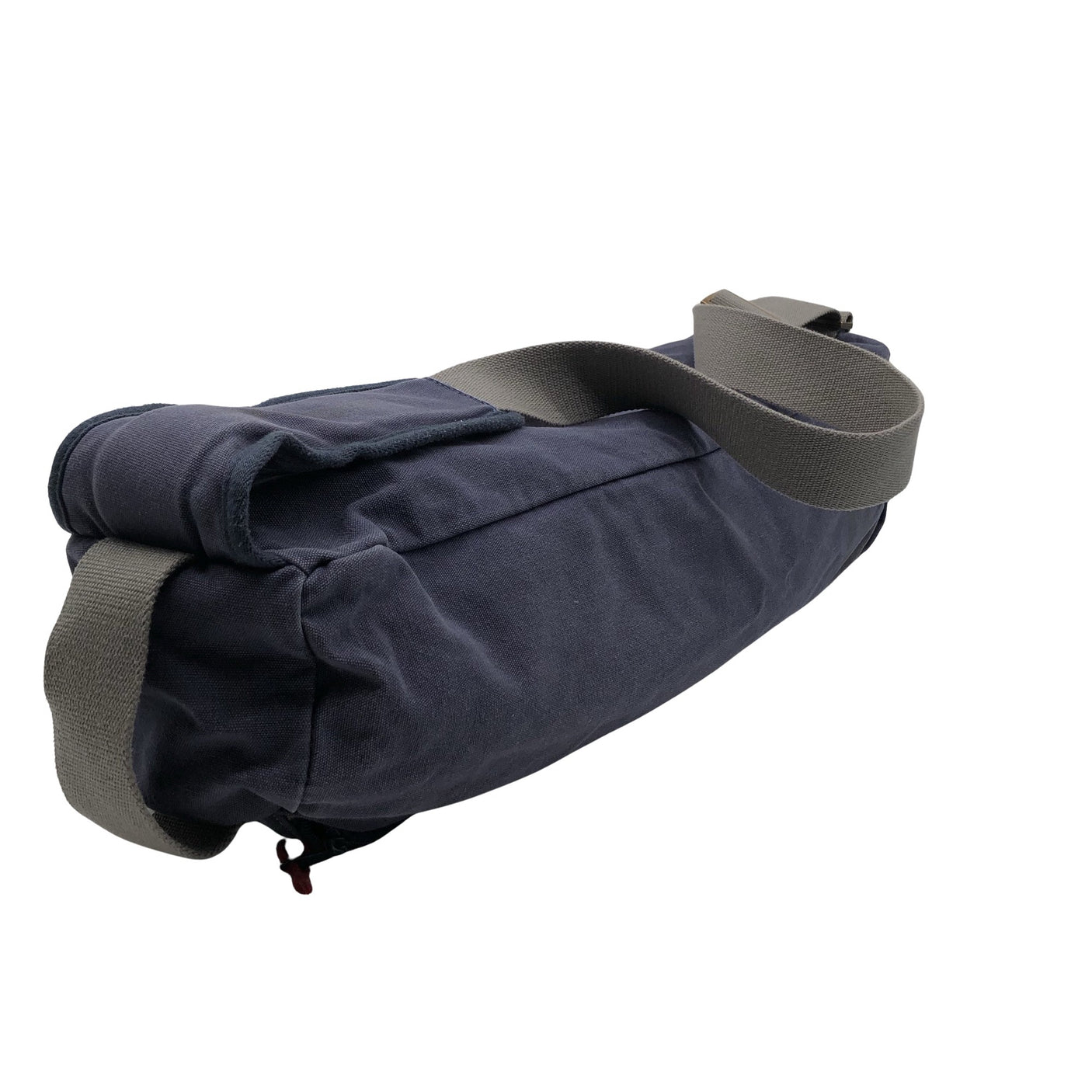 Unisex Manduka - Spordikott, suurus Maxi - Sinine (2)