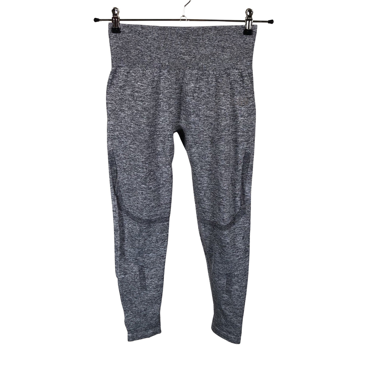Unisex ICIW – Icaniwill - Spordiretuusid, suurus 38 - Hall (1)