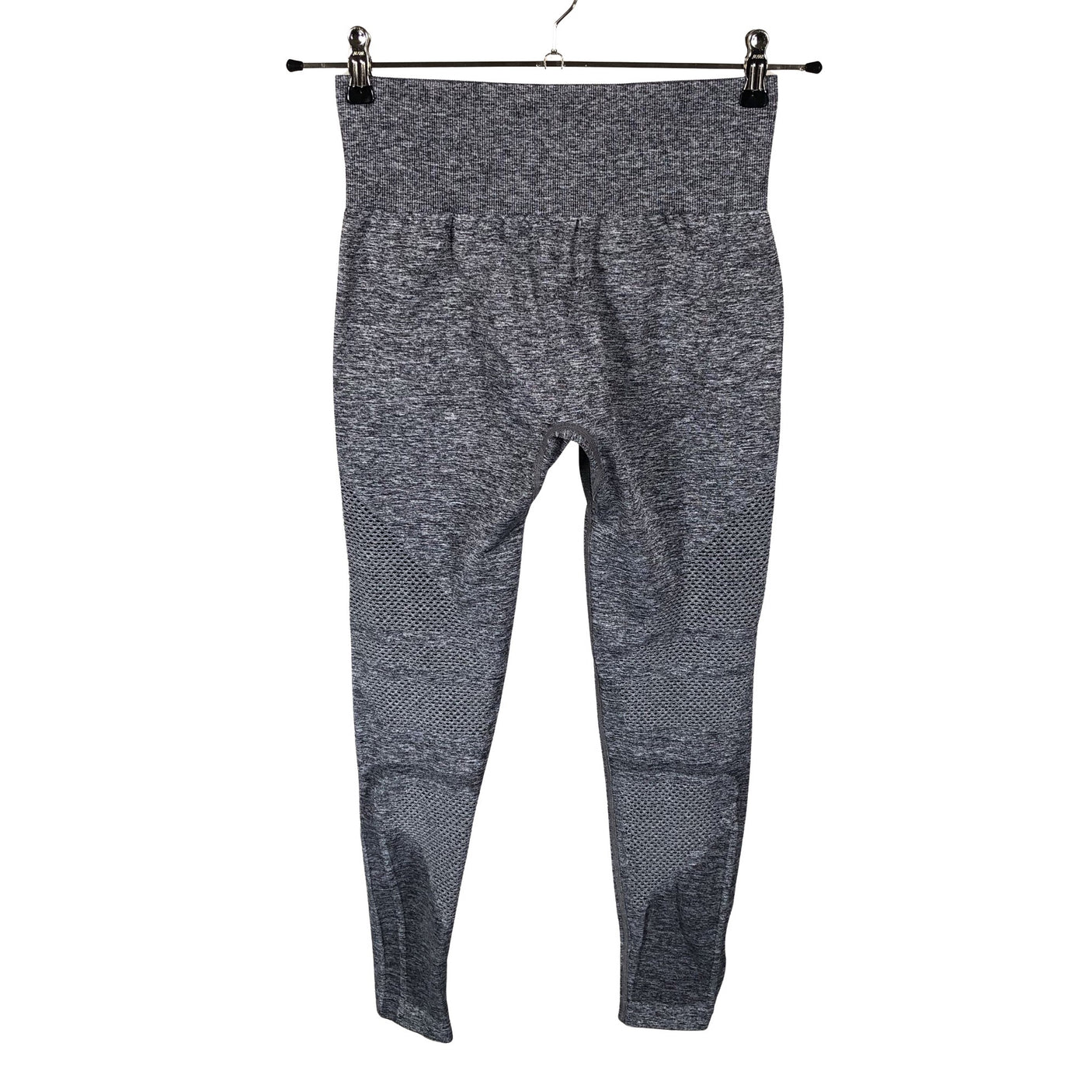 Unisex ICIW – Icaniwill - Spordiretuusid, suurus 38 - Hall (2)