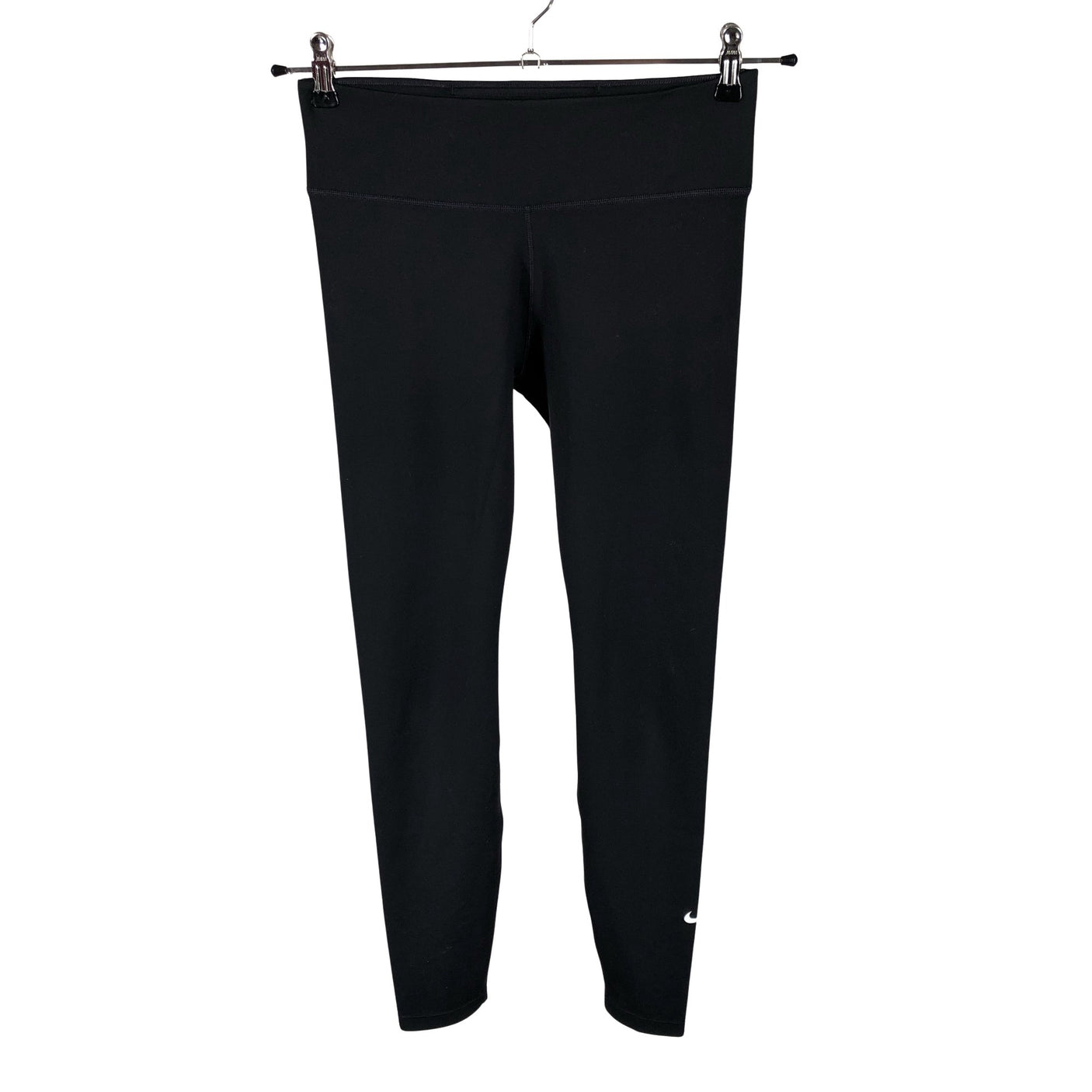 Unisex Nike - Spordiretuusid, suurus 38 - Must (1)