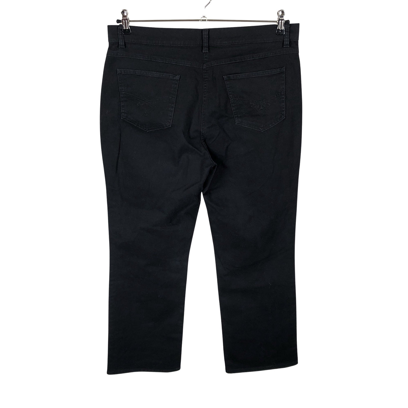Unisex Steilmann - Teksad, suurus 44 - Must (2)