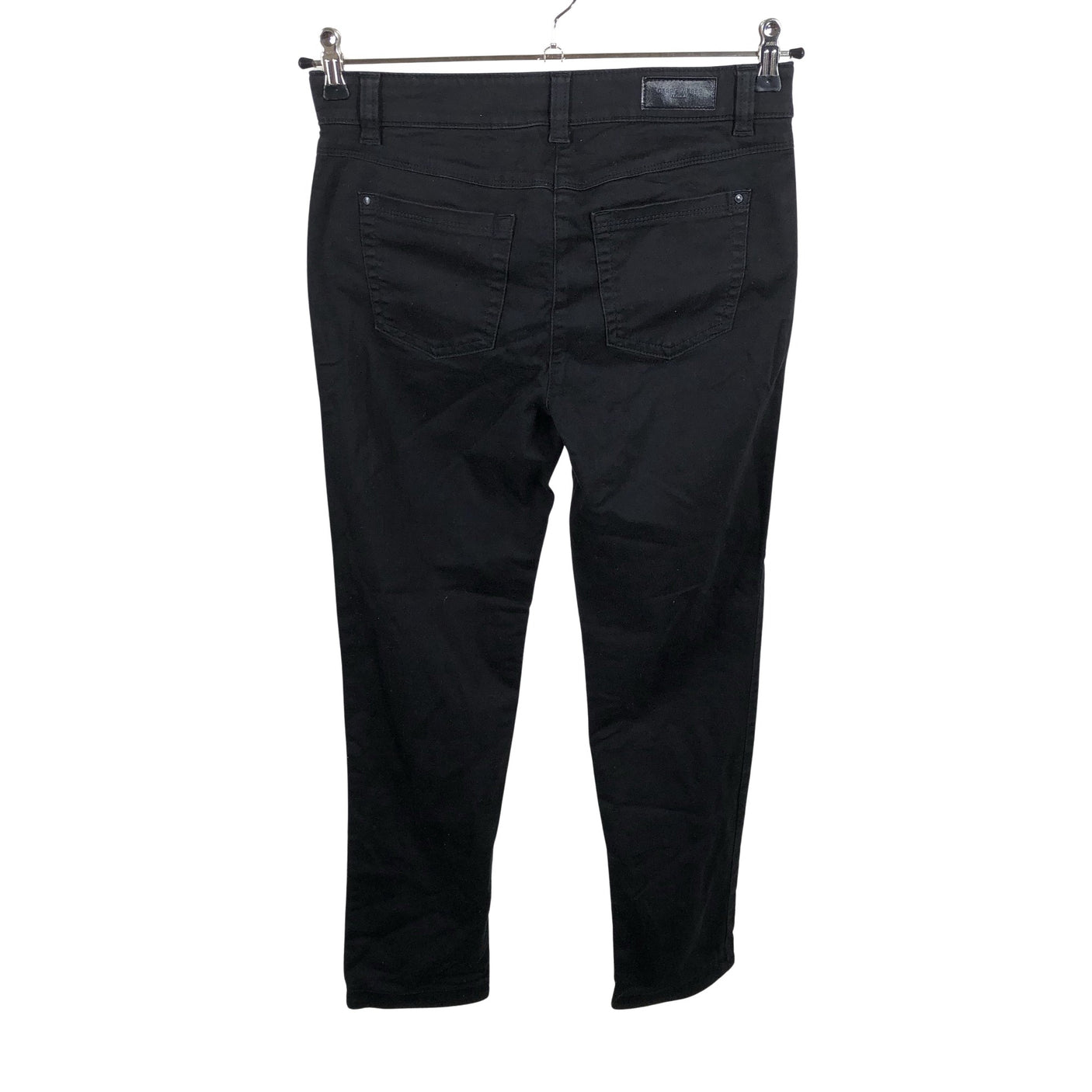 Unisex Gerry Weber - Teksad, suurus 36 - Must (2)